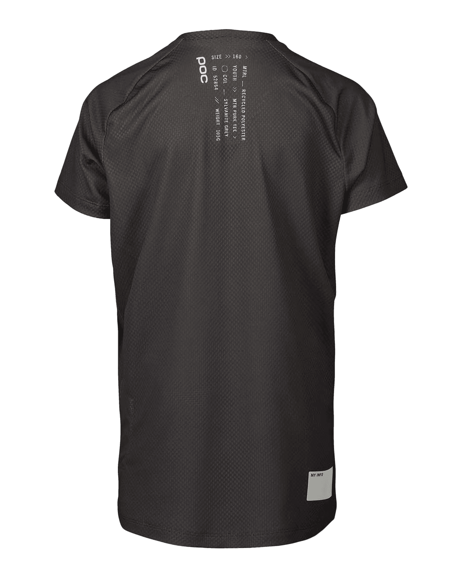 Sylvanite Grey