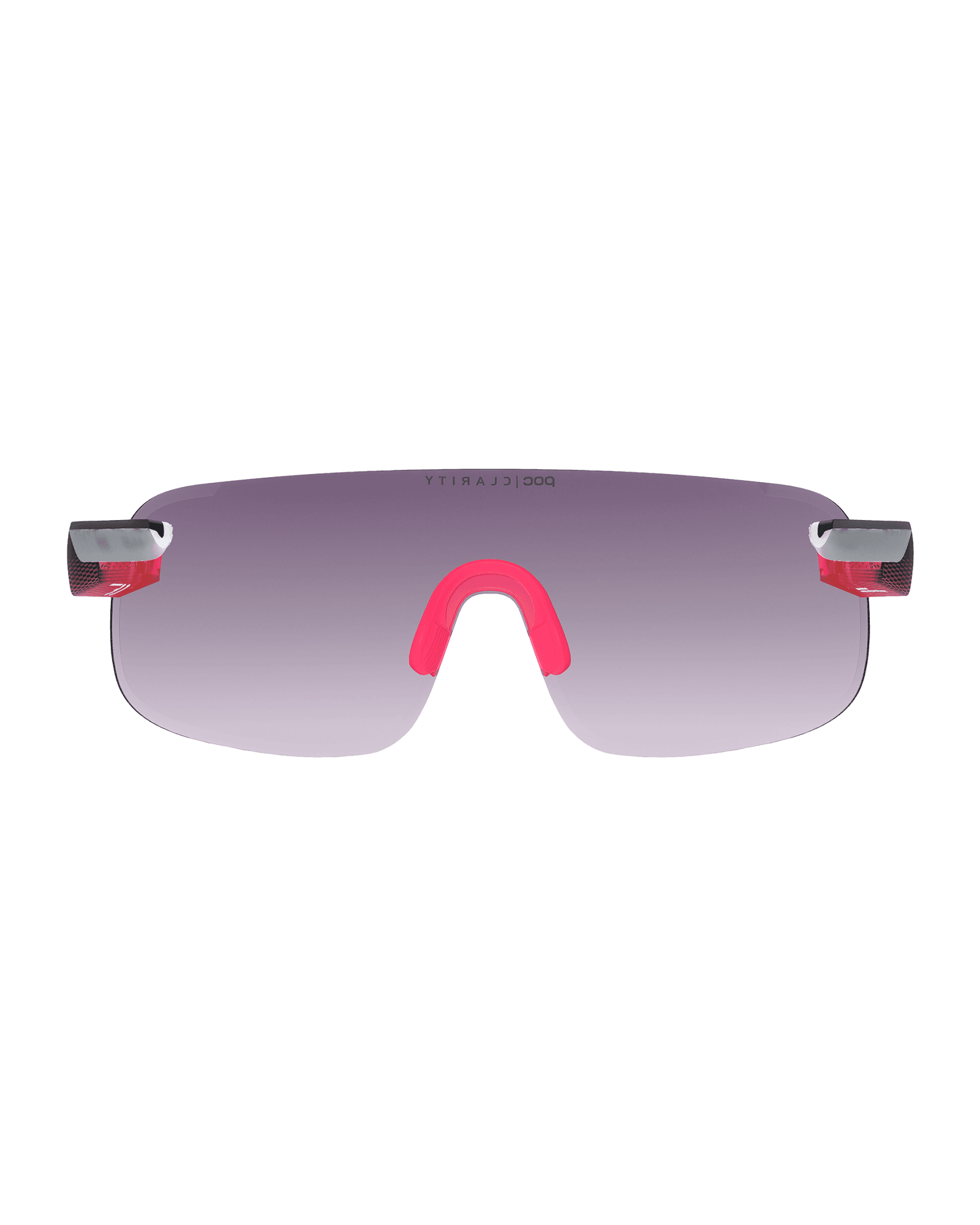 CAT 2 Clarity Road Gold