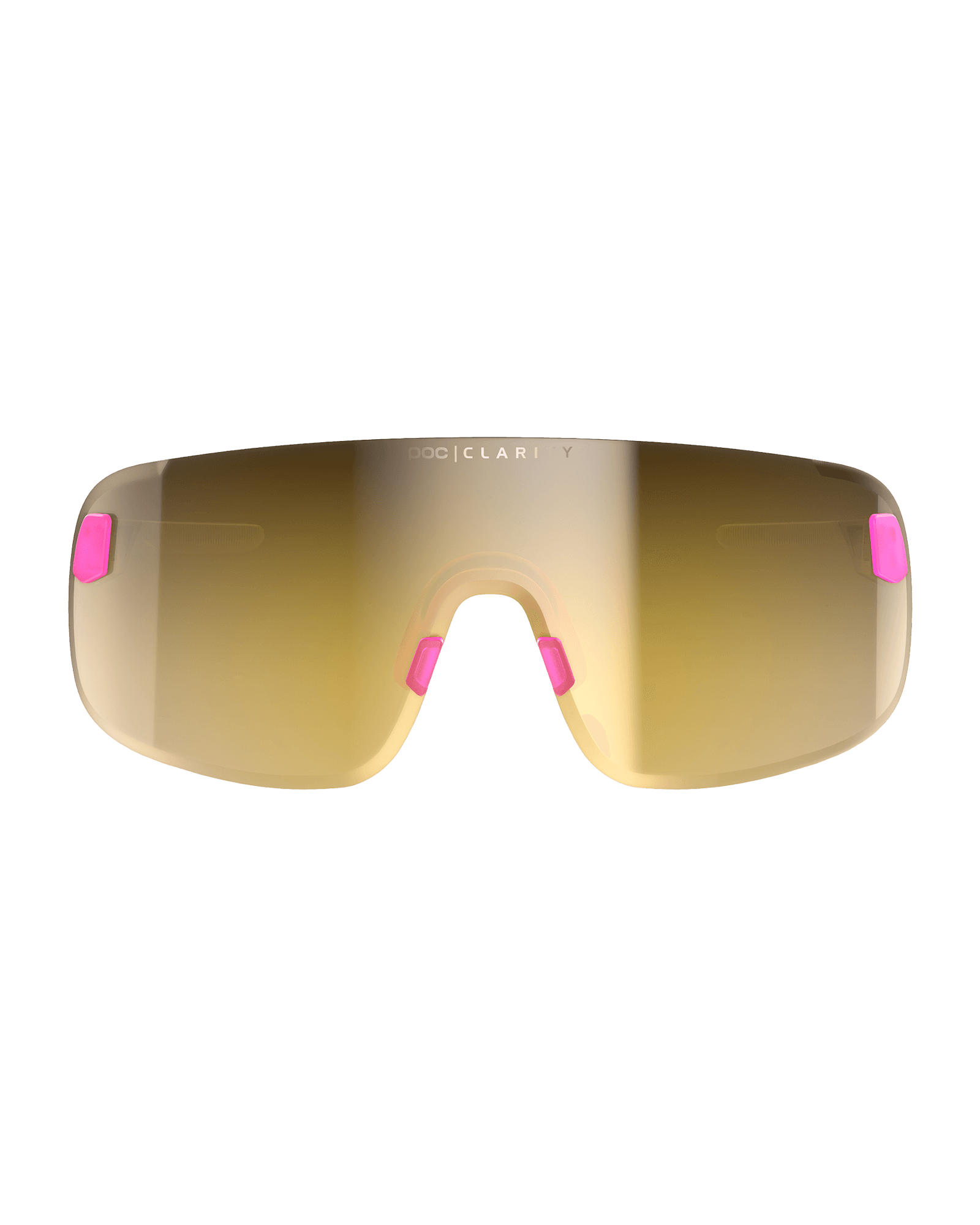 CAT 2 Clarity Road Gold