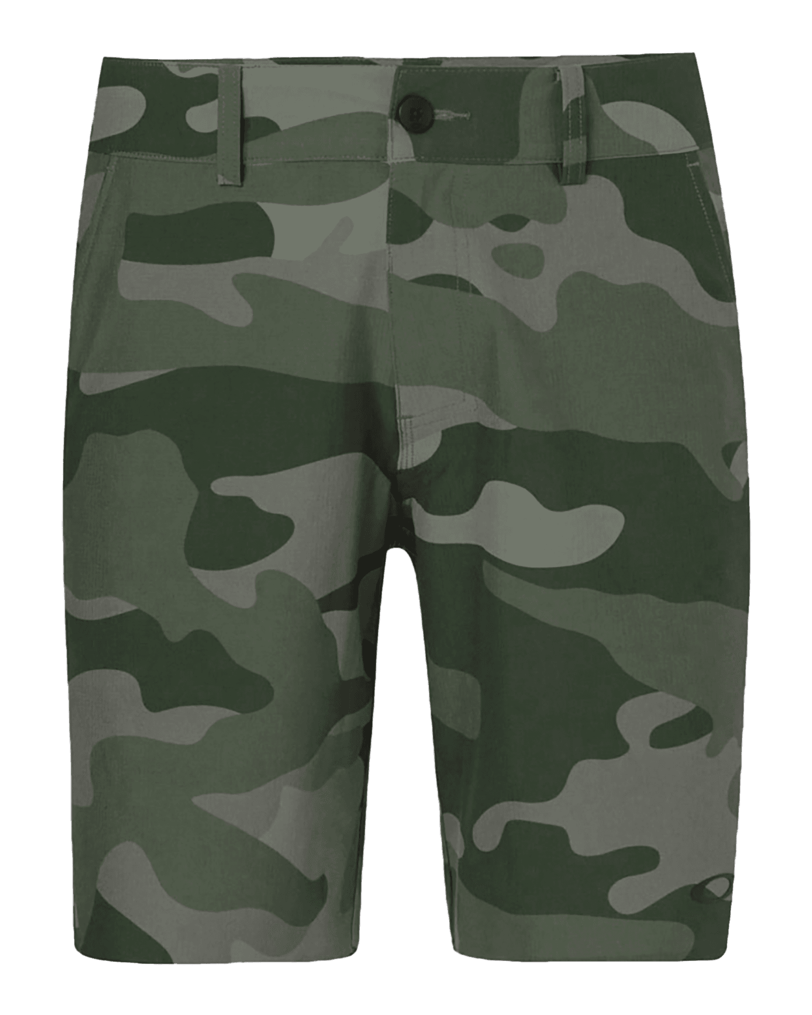 Core Camo