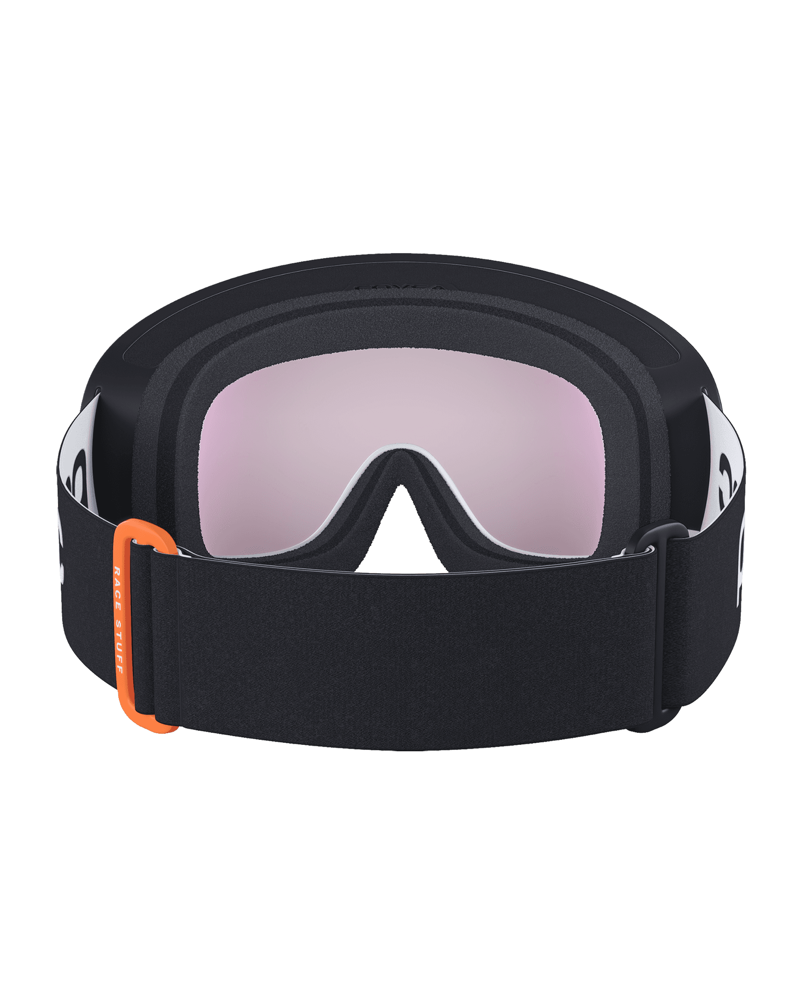 Clarity Comp Low Light