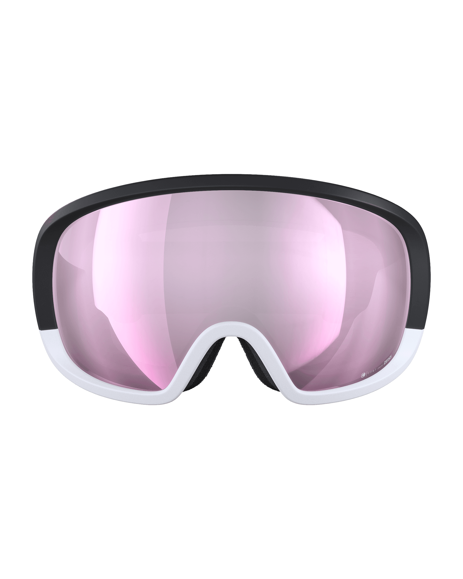 Clarity Comp Low Light