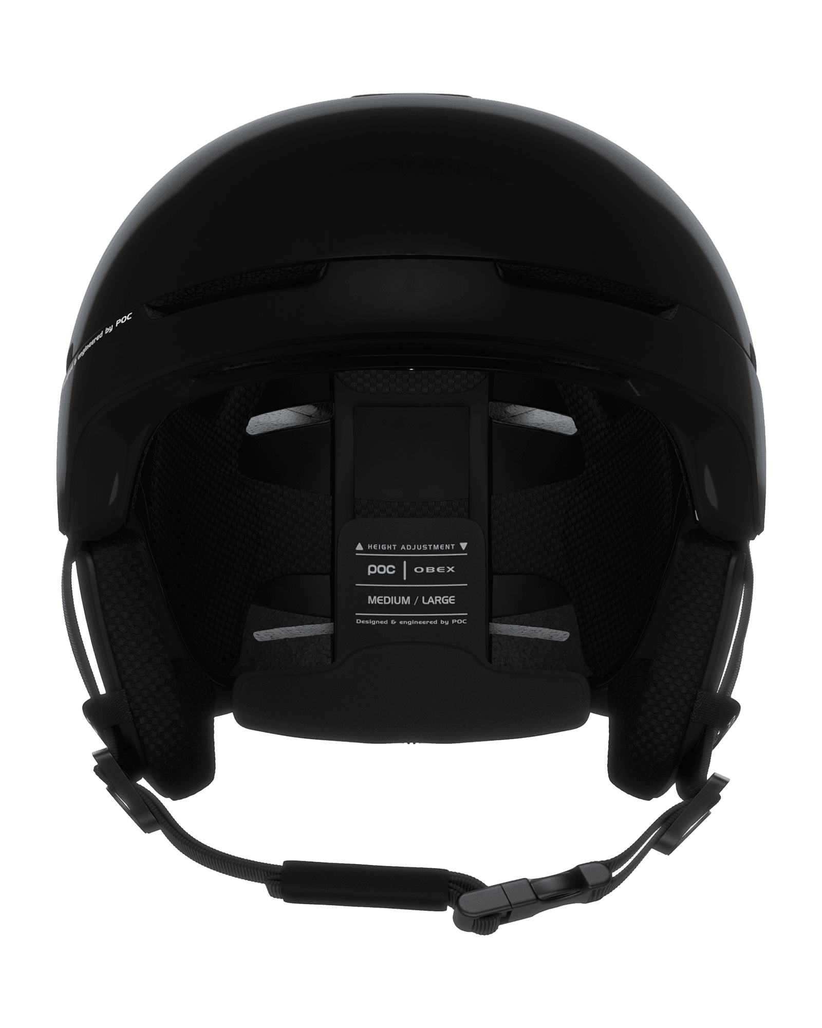 Uranium Black