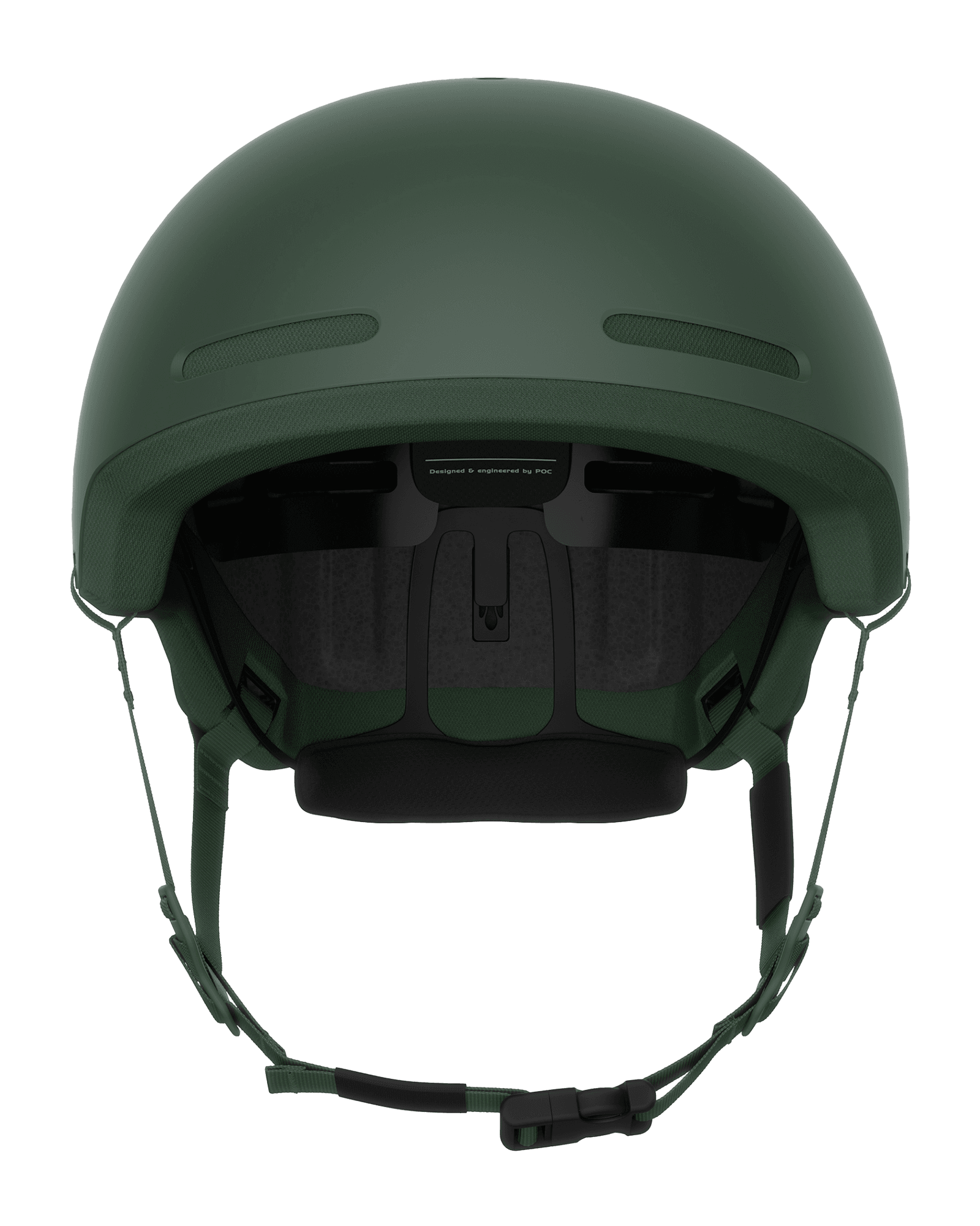 Epidote Green Matt