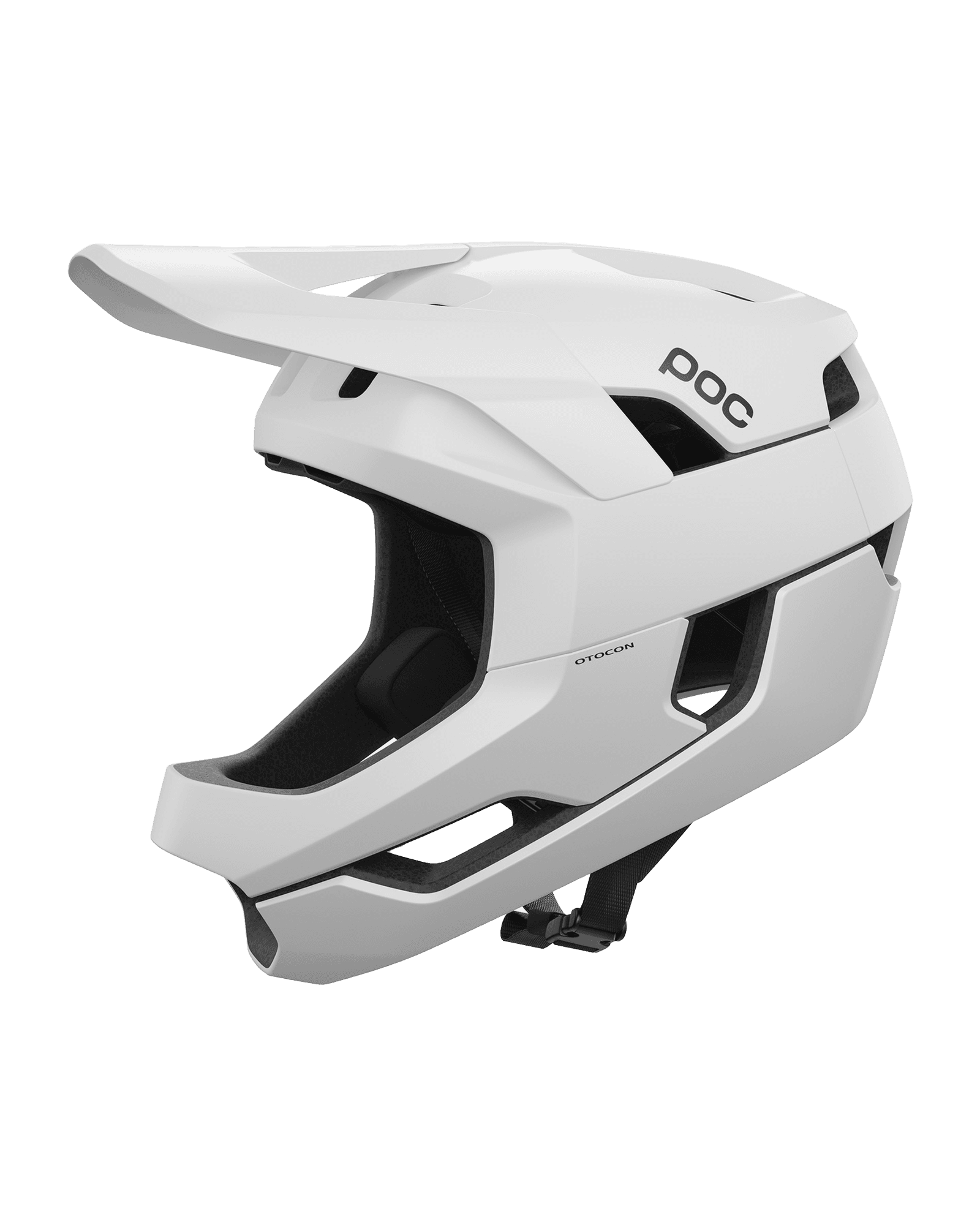 Otocon Hydrogen White Matt