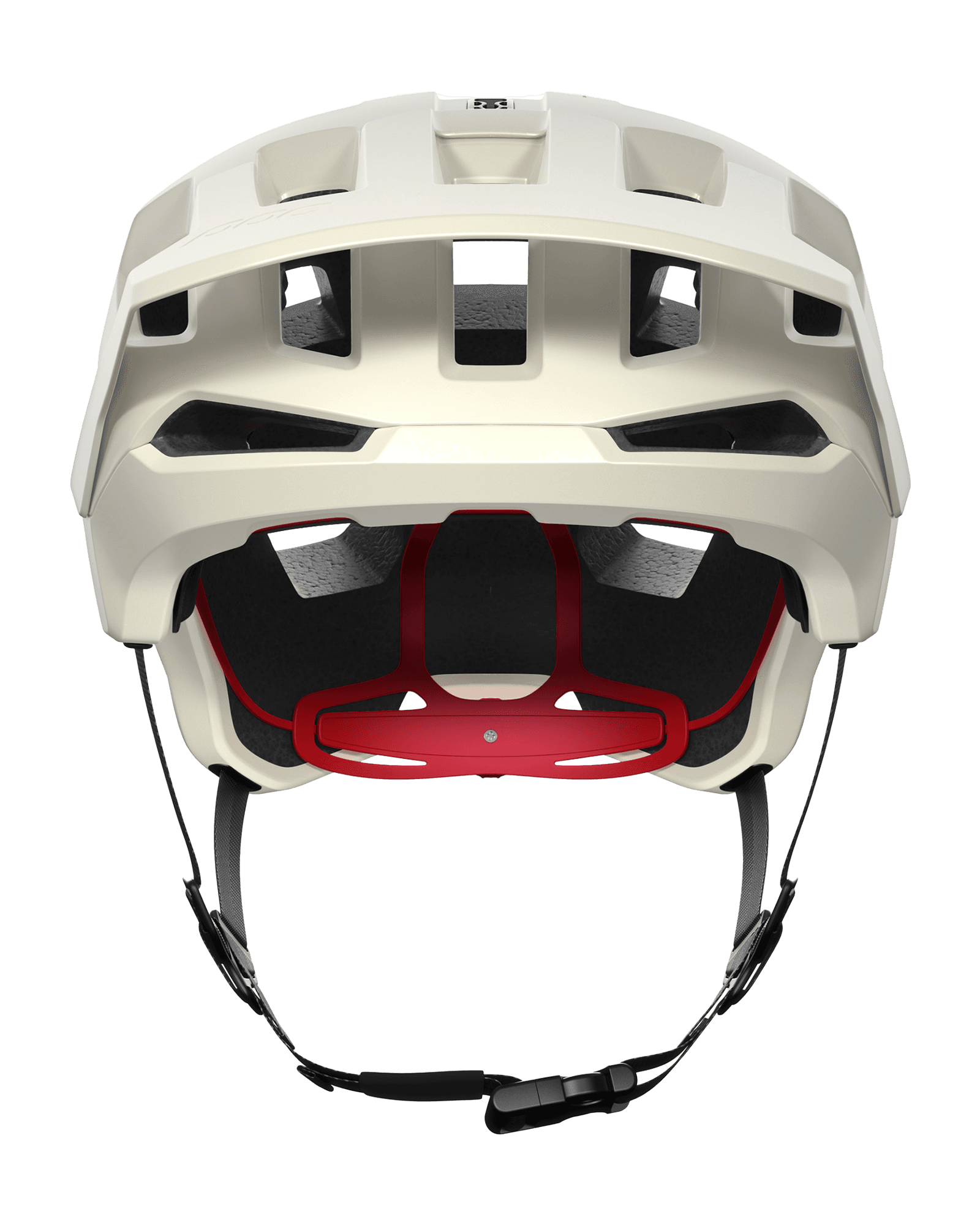 Selentine Off-White/Calcite Blue Matt