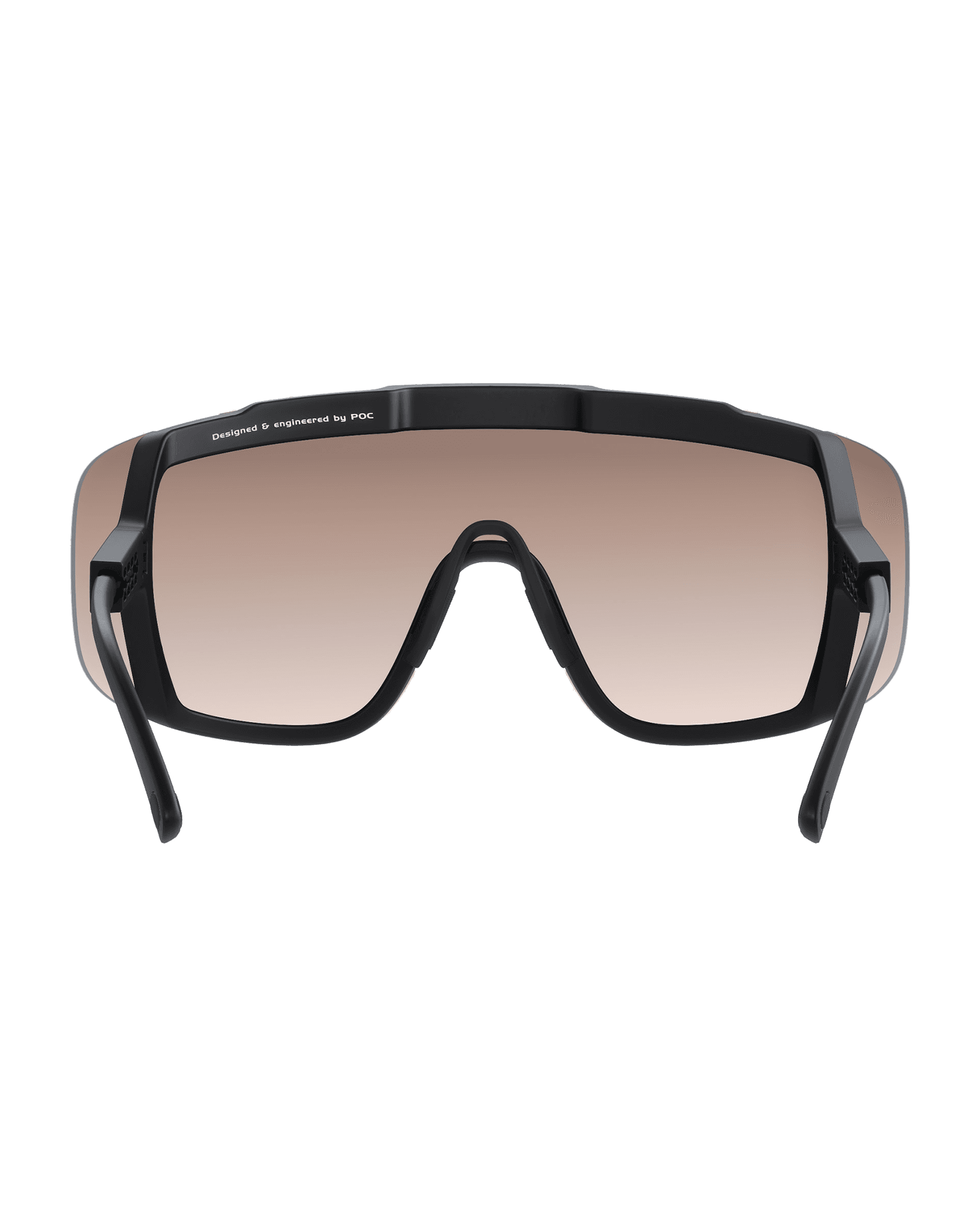 Clarity Trail/Partly Sunny Silver