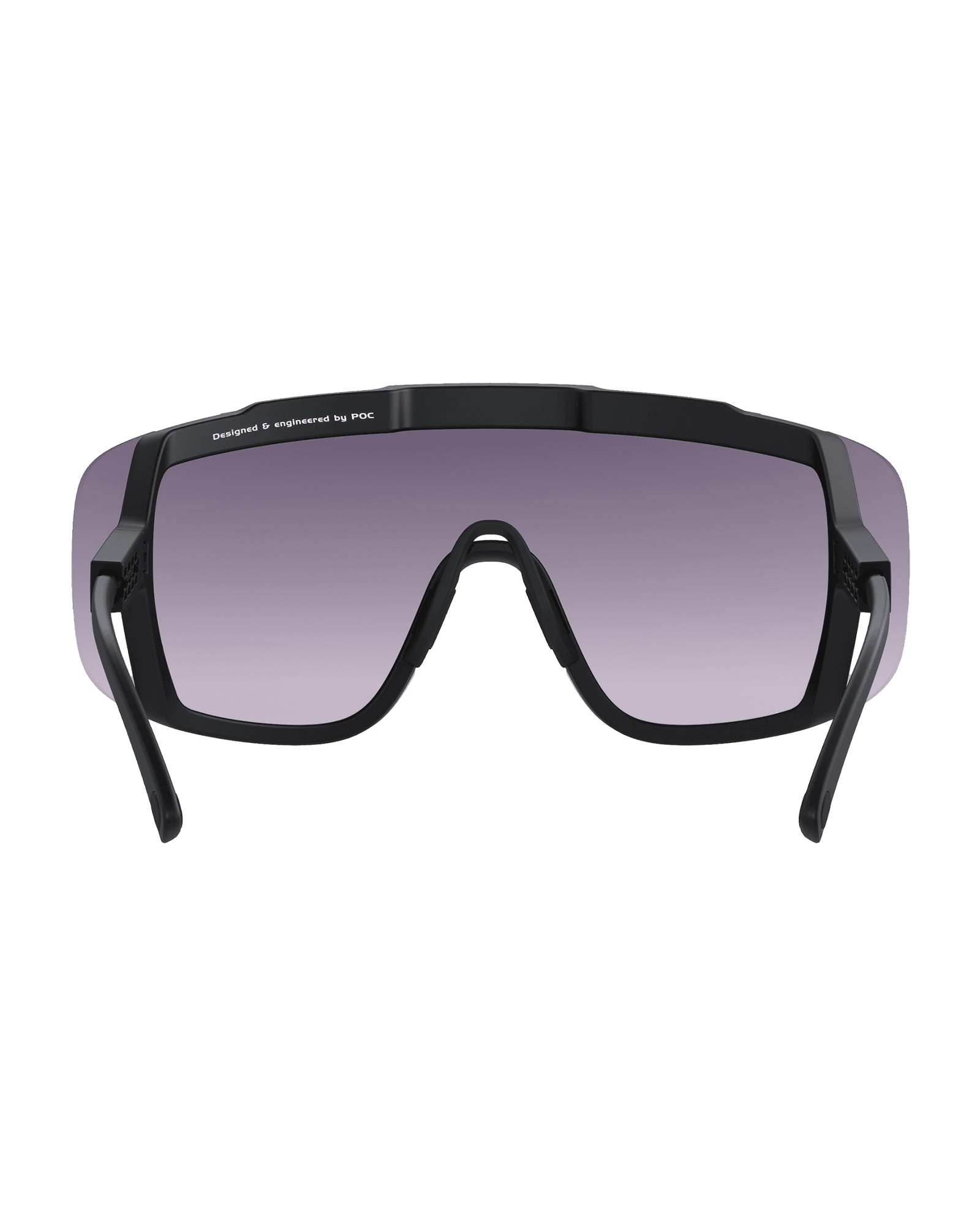 Clarity Road/Partly Sunny Gold