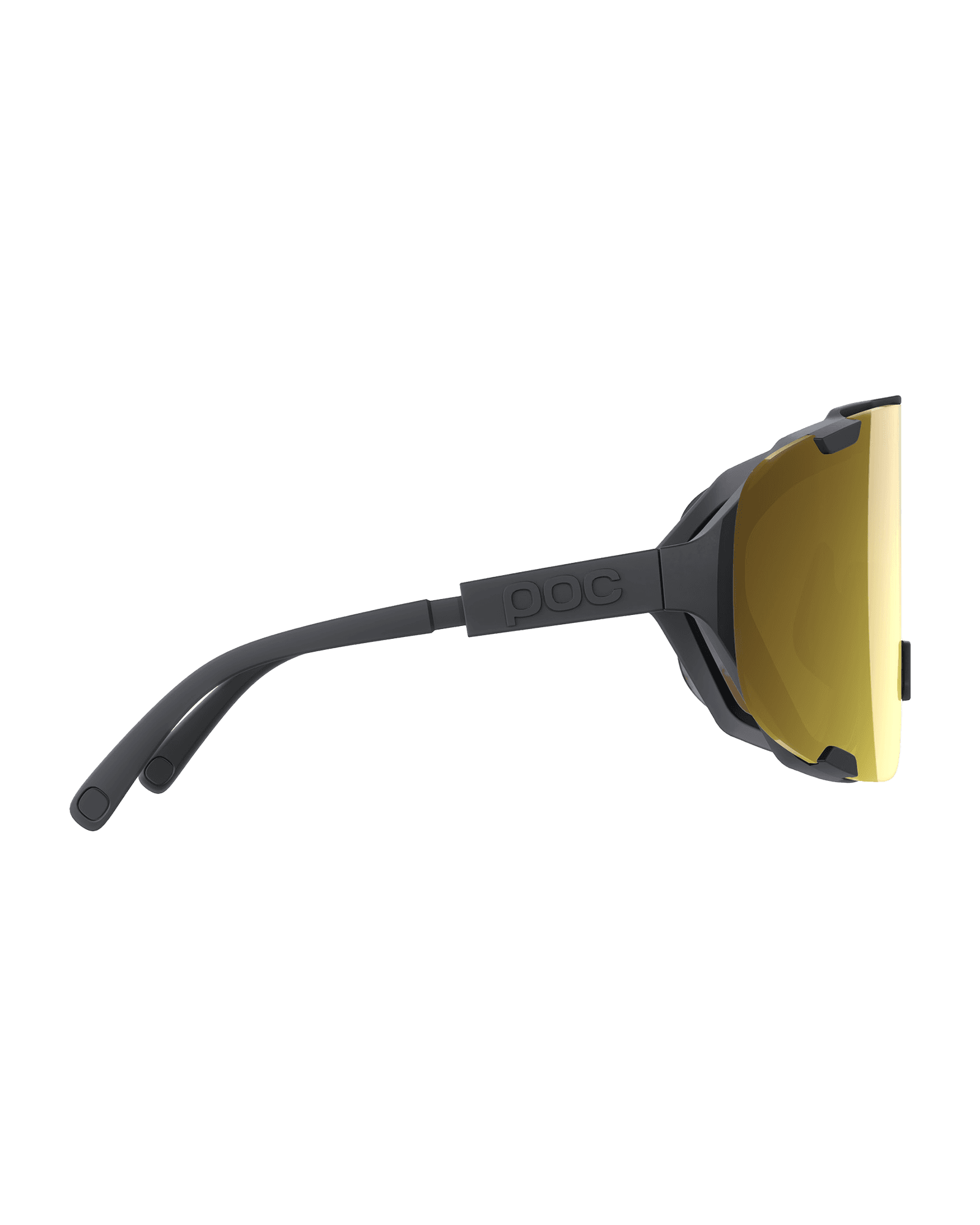 Clarity Road/Partly Sunny Gold