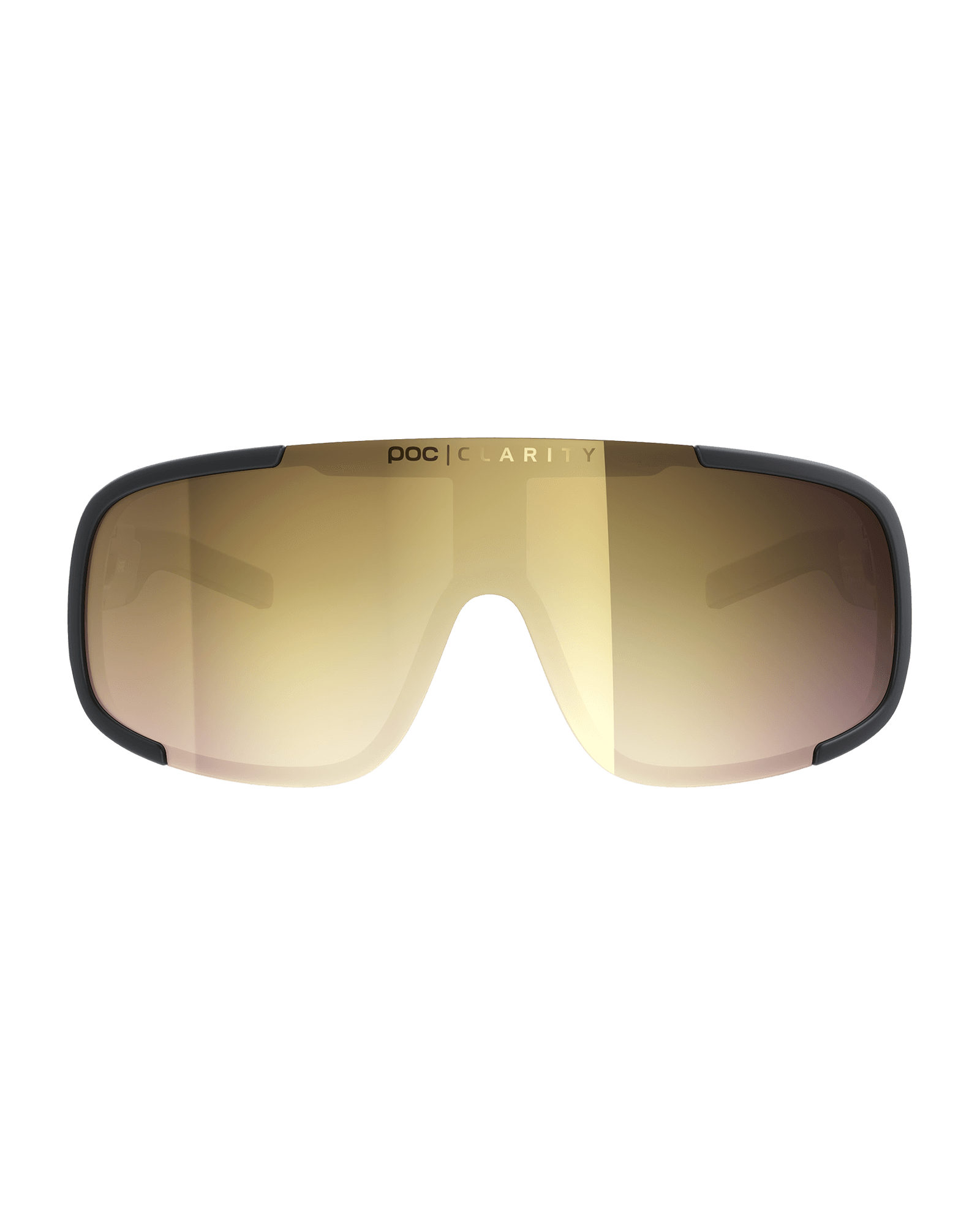 Uranium Black/Clarity Road/Partly Sunny Gold