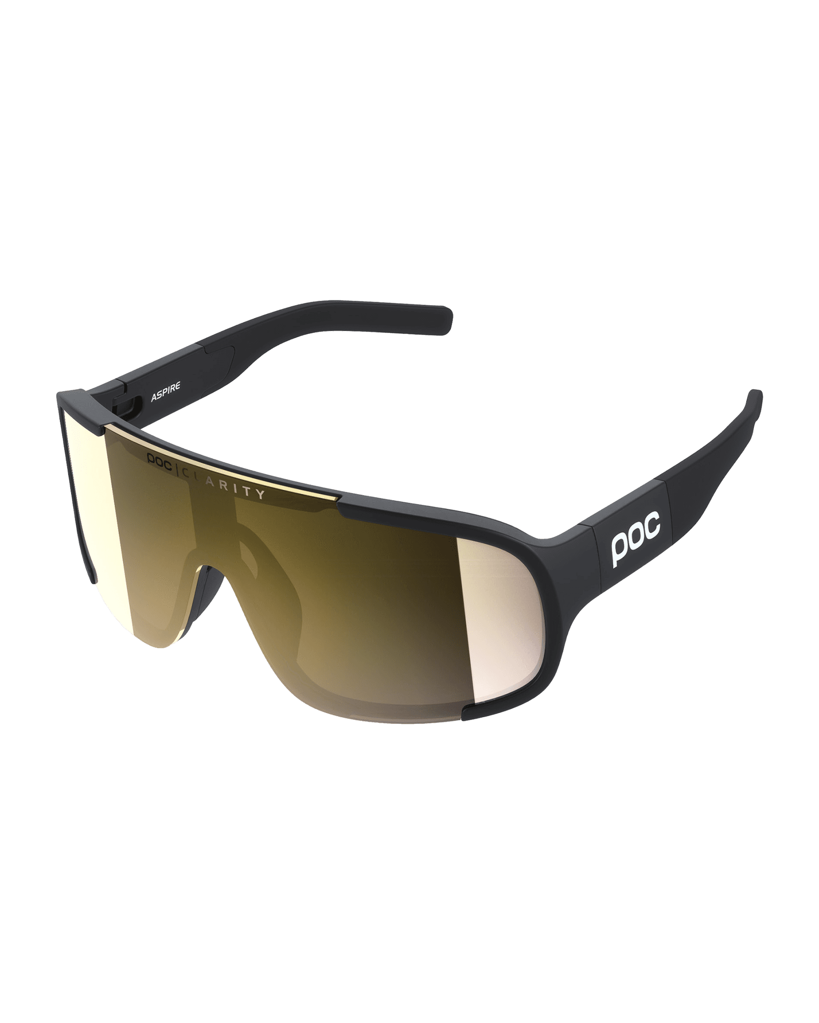 Uranium Black/Clarity Road/Partly Sunny Gold