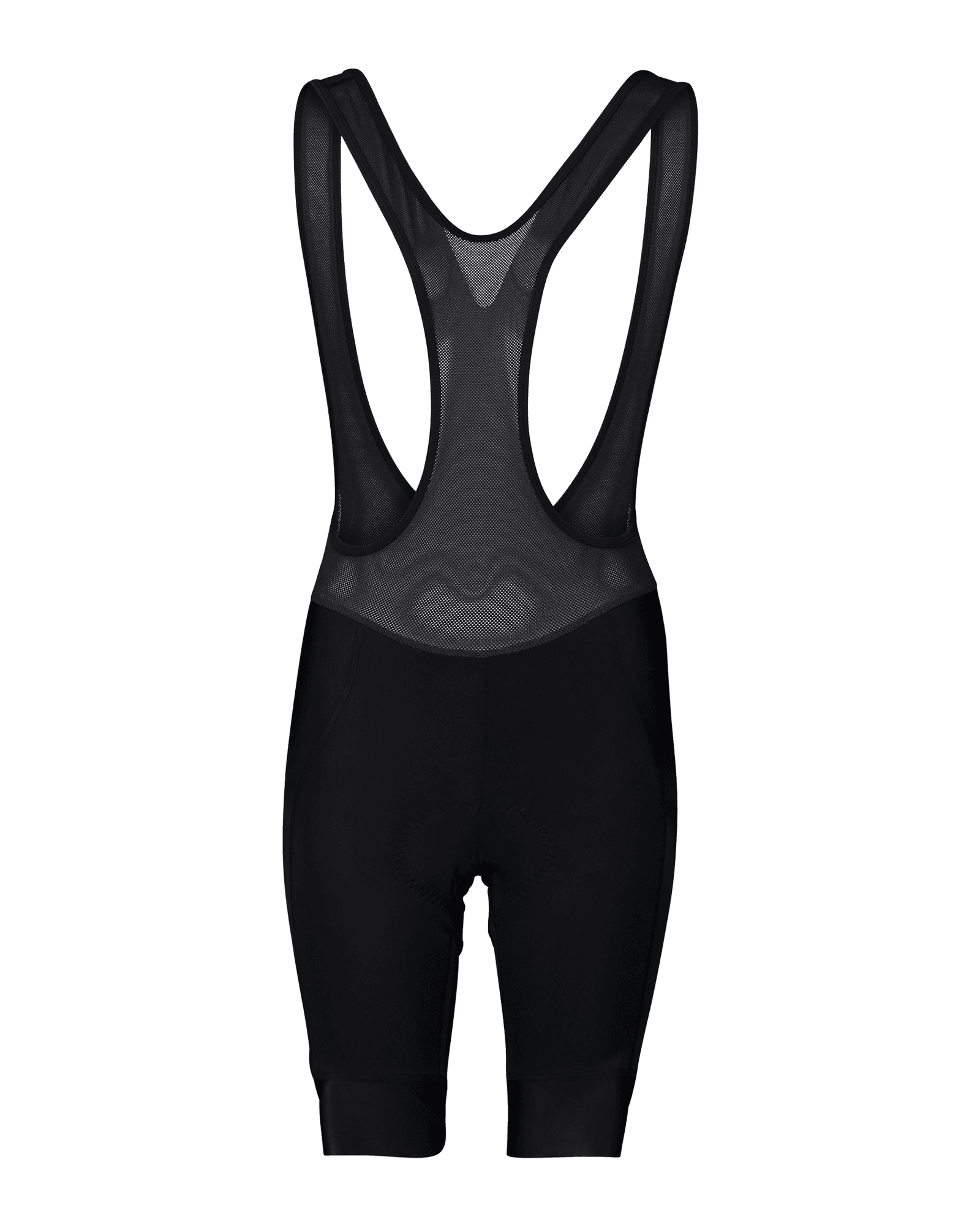 Uranium Black