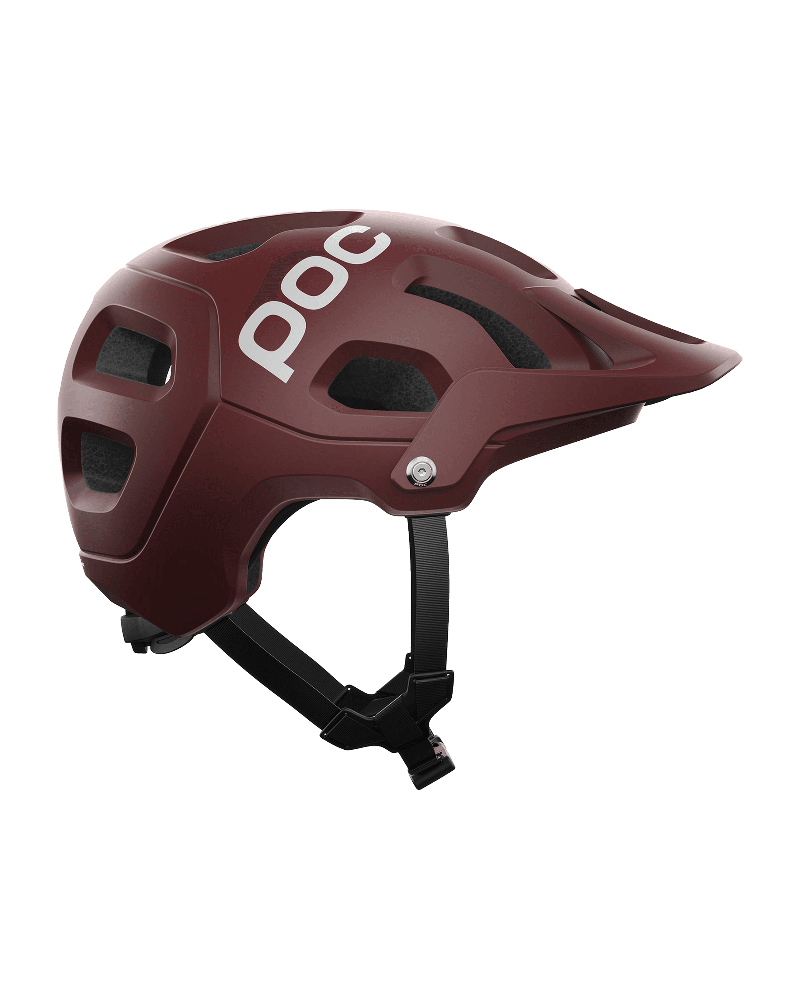 Garnet Red Matt