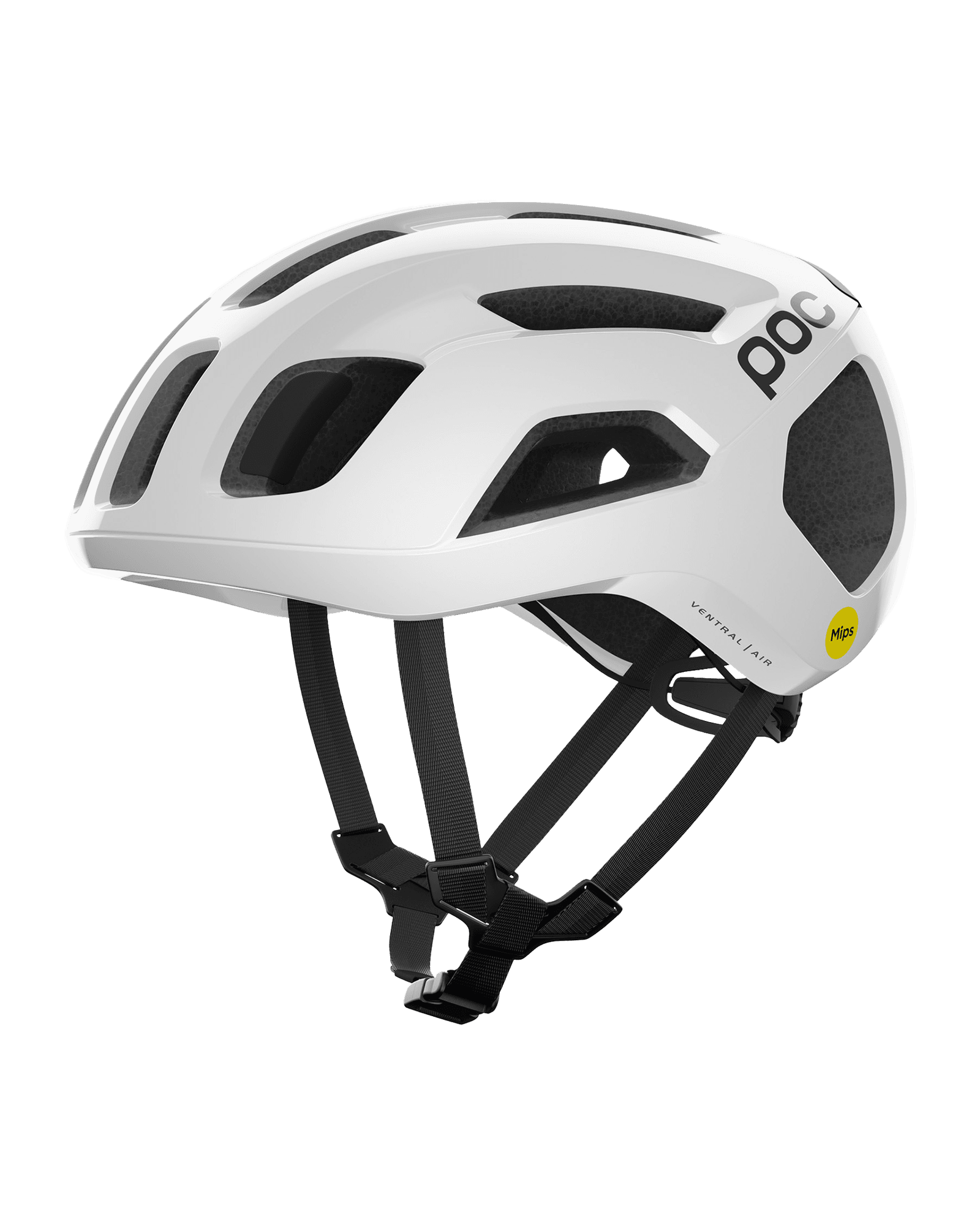 Hydrogen White
