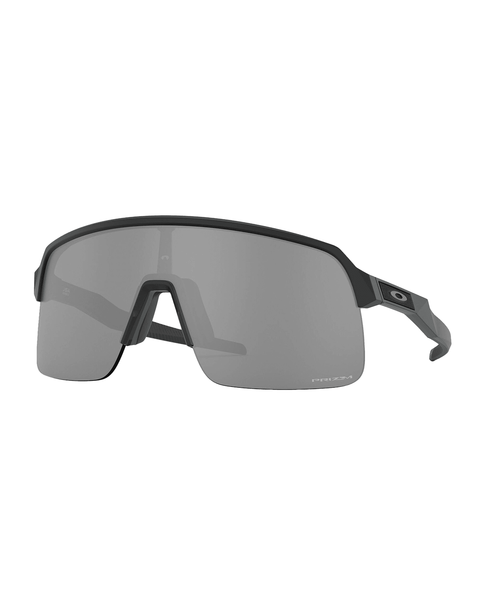 Prizm Black