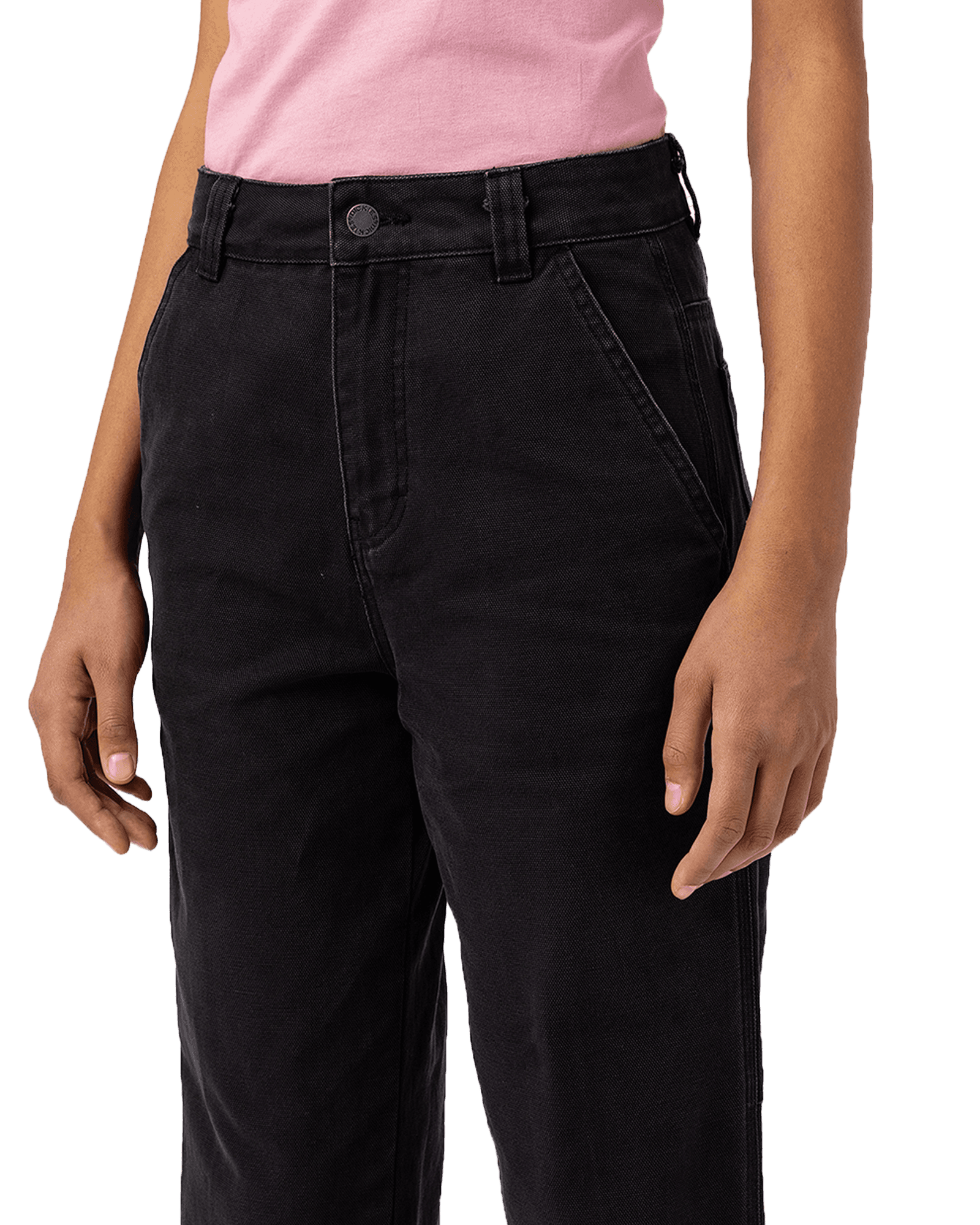 SW Black