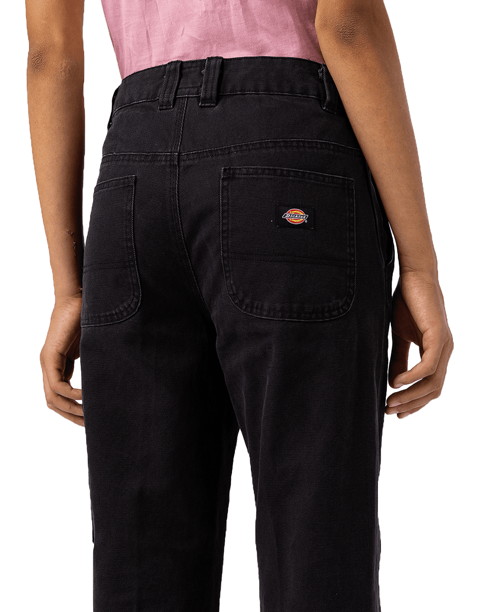 SW Black
