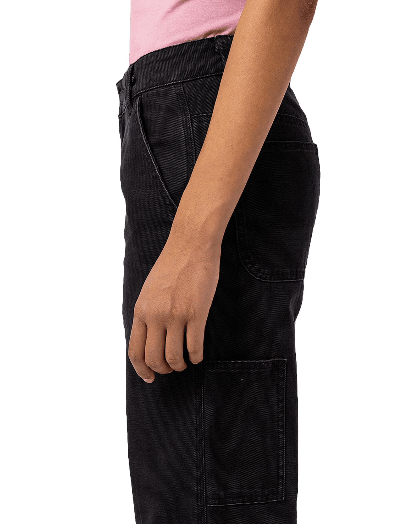 SW Black