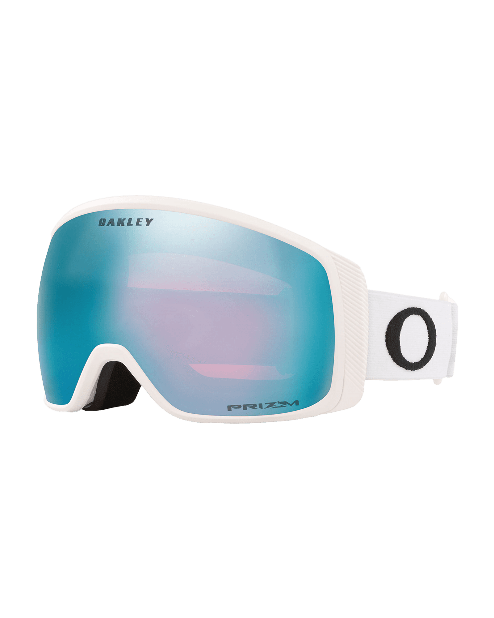 Prizm Sapphire