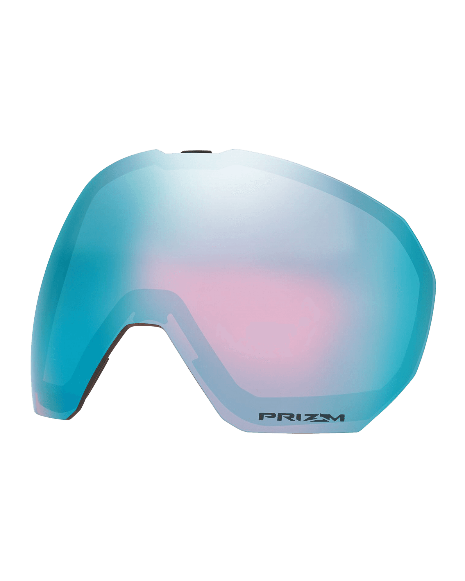 Prizm Sapphire