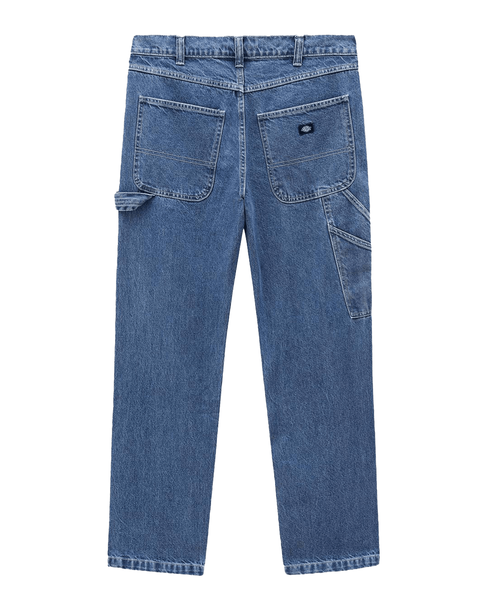 Classic Blue