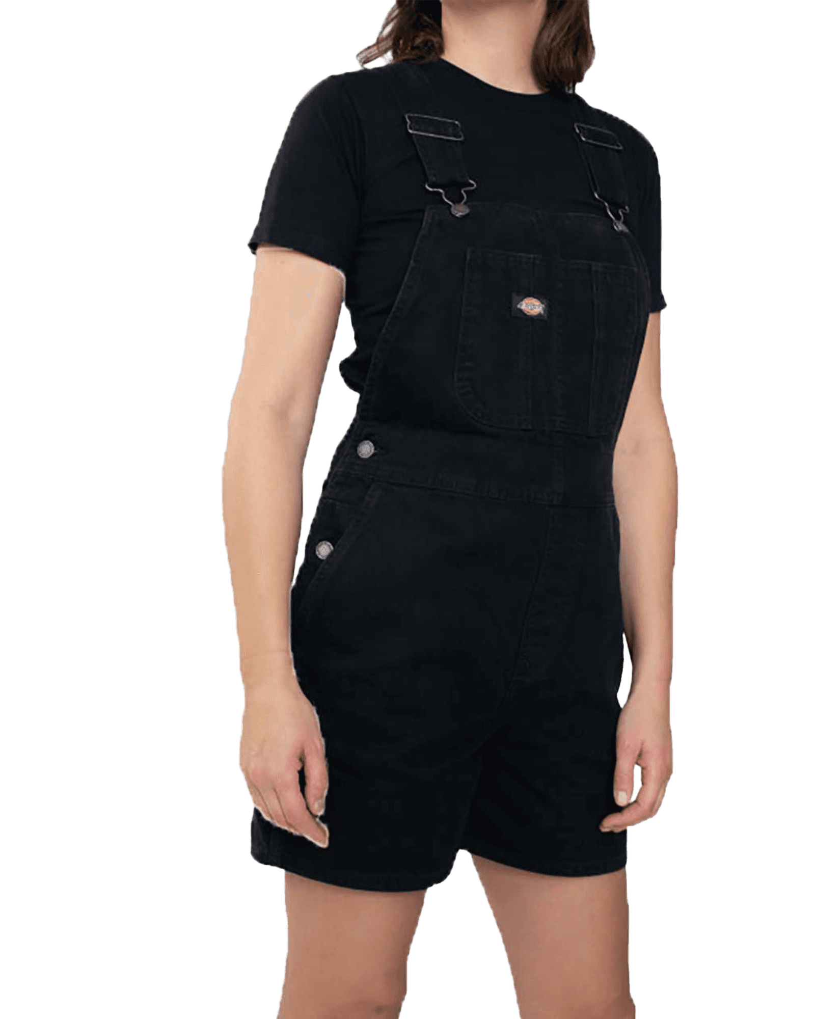 SW Black