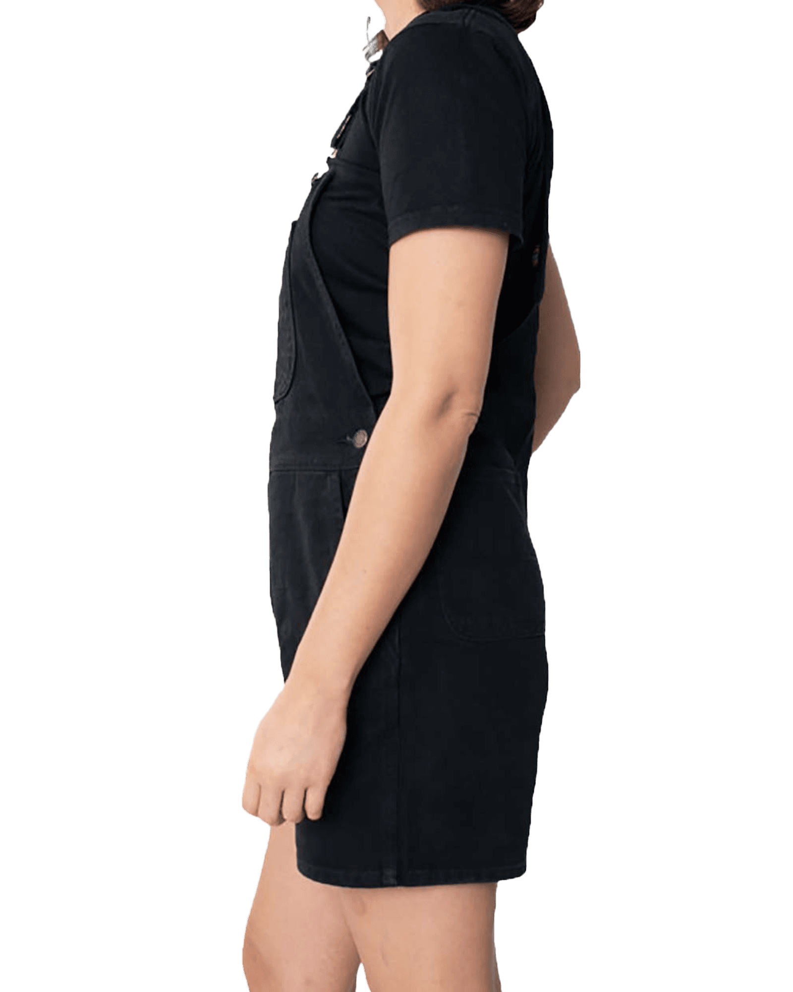 SW Black