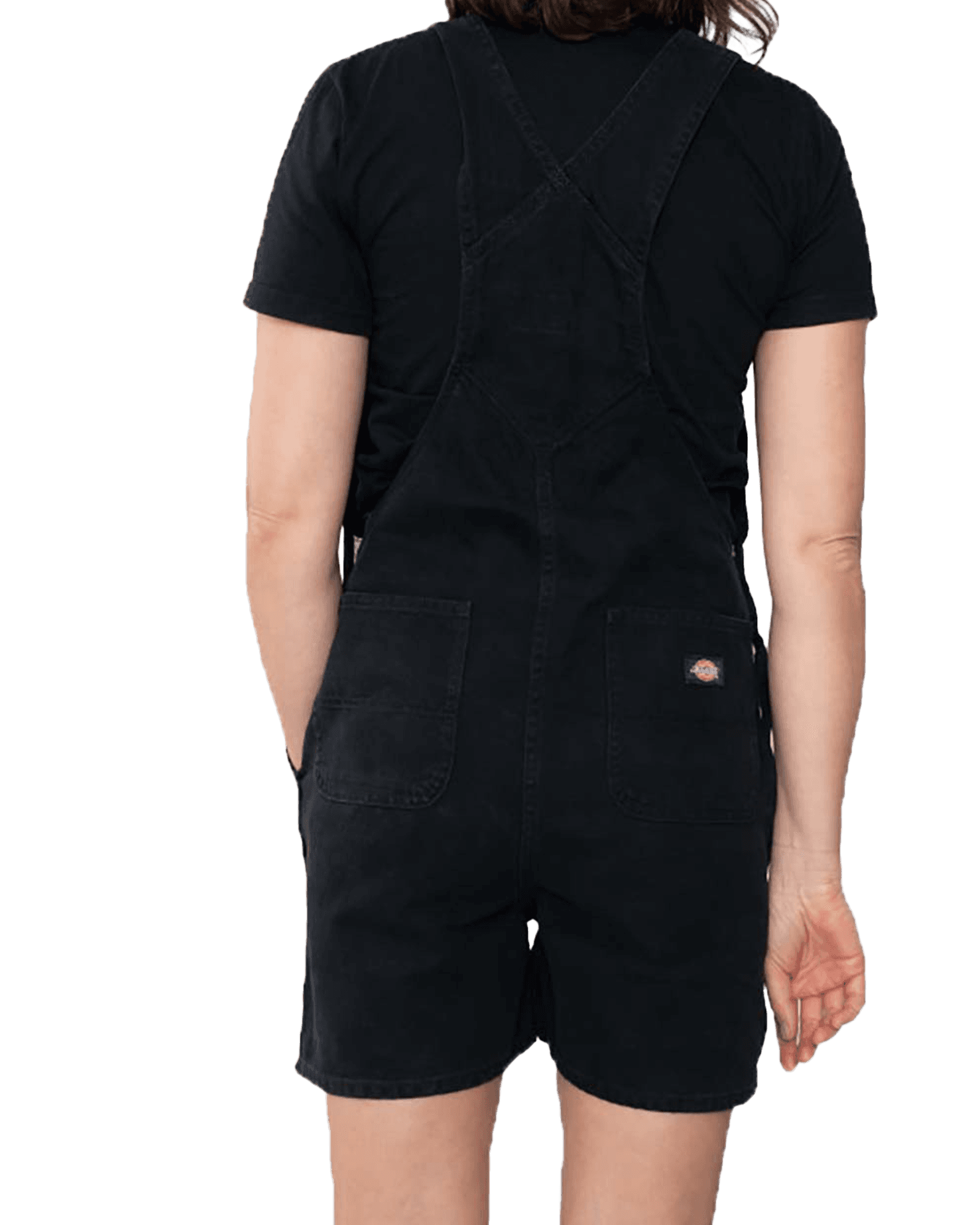 SW Black