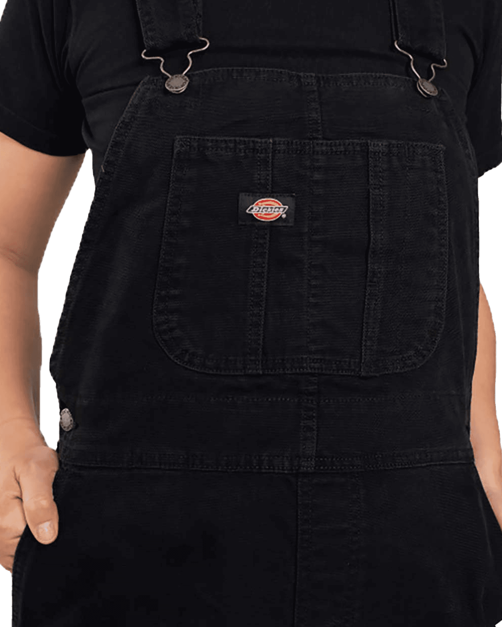 SW Black