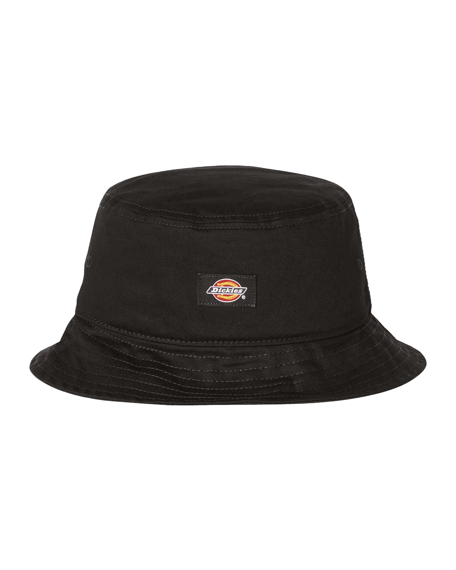 Clarks Grove Bucket Black