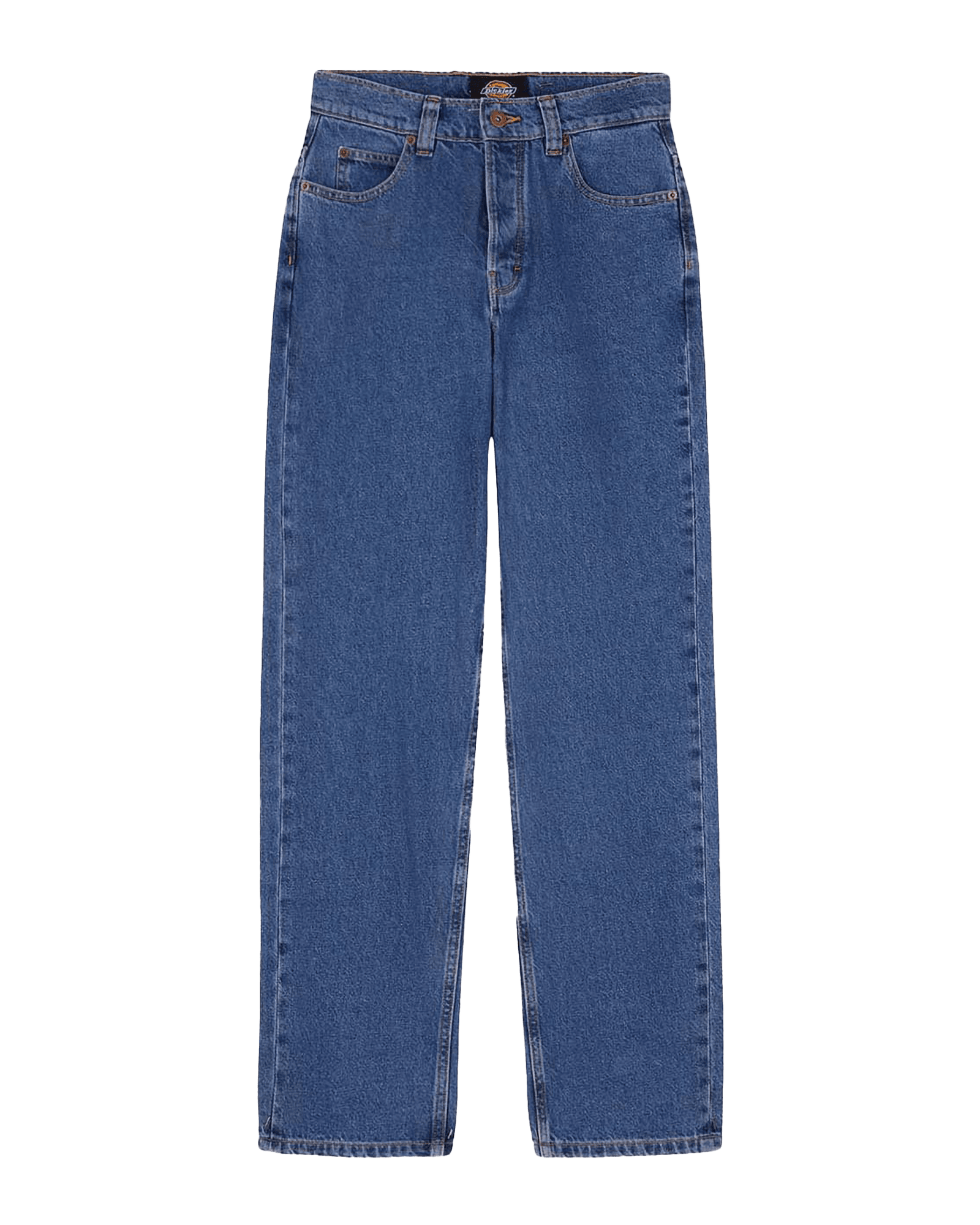 Classic Blue