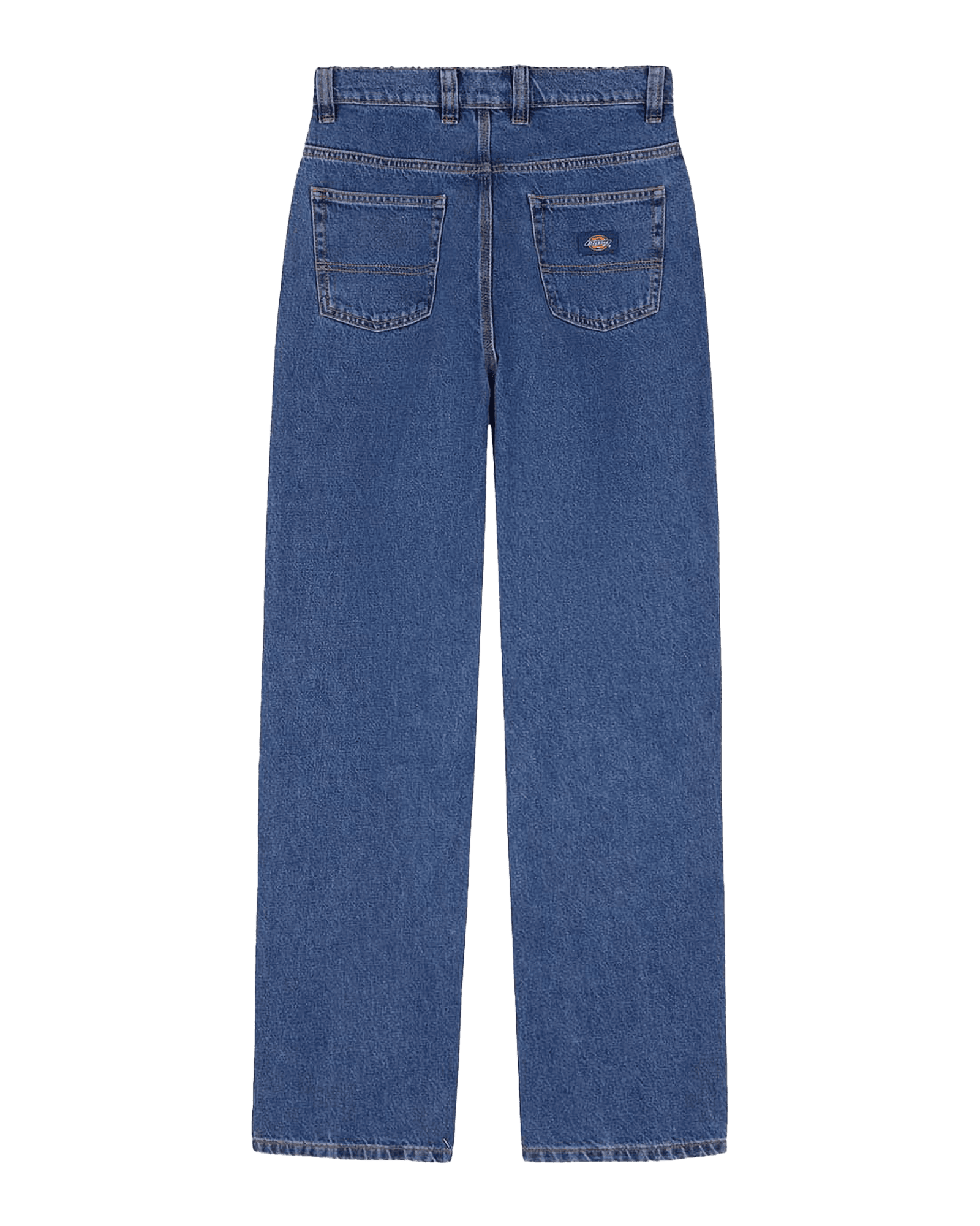 Classic Blue