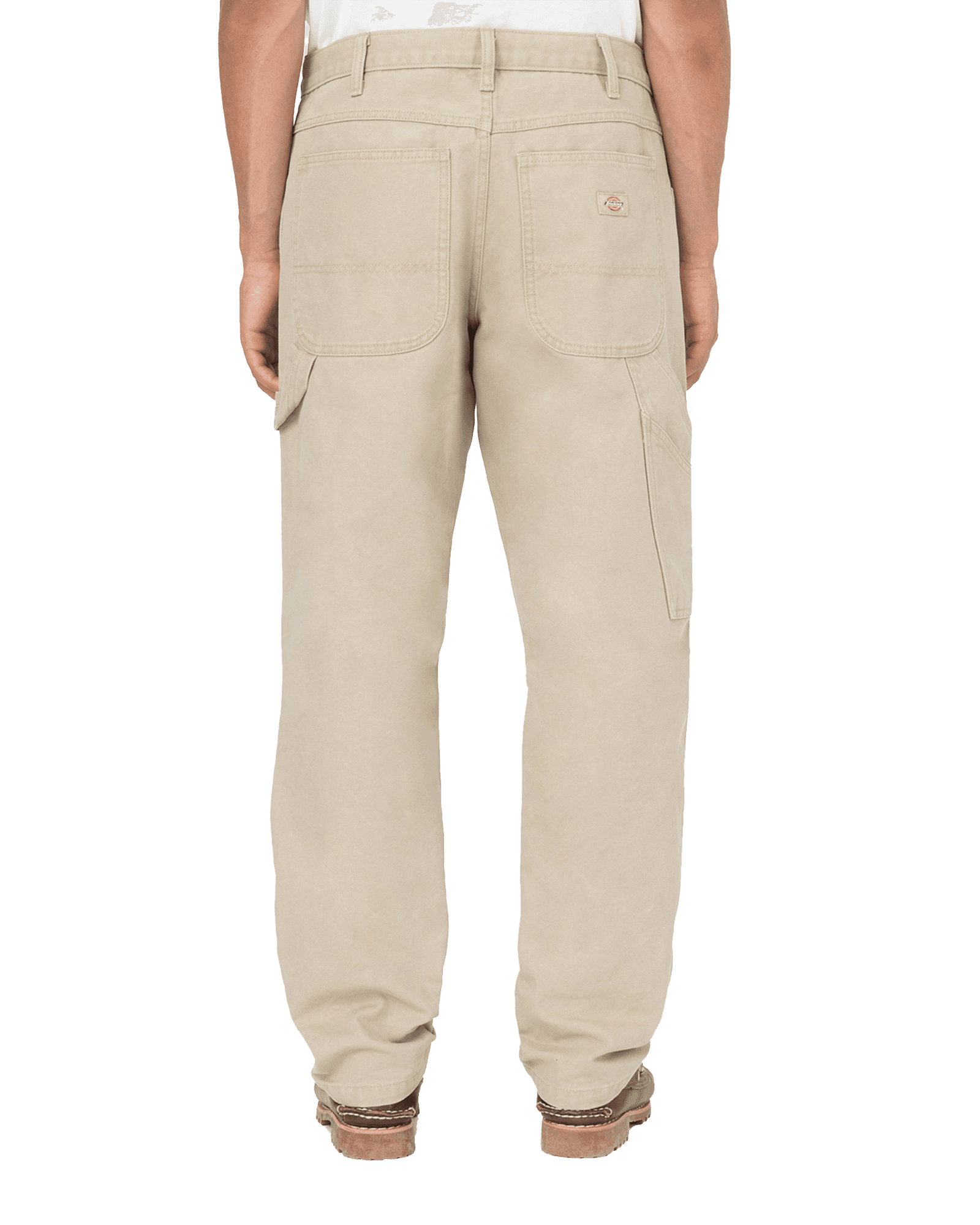 SW Desert Sand