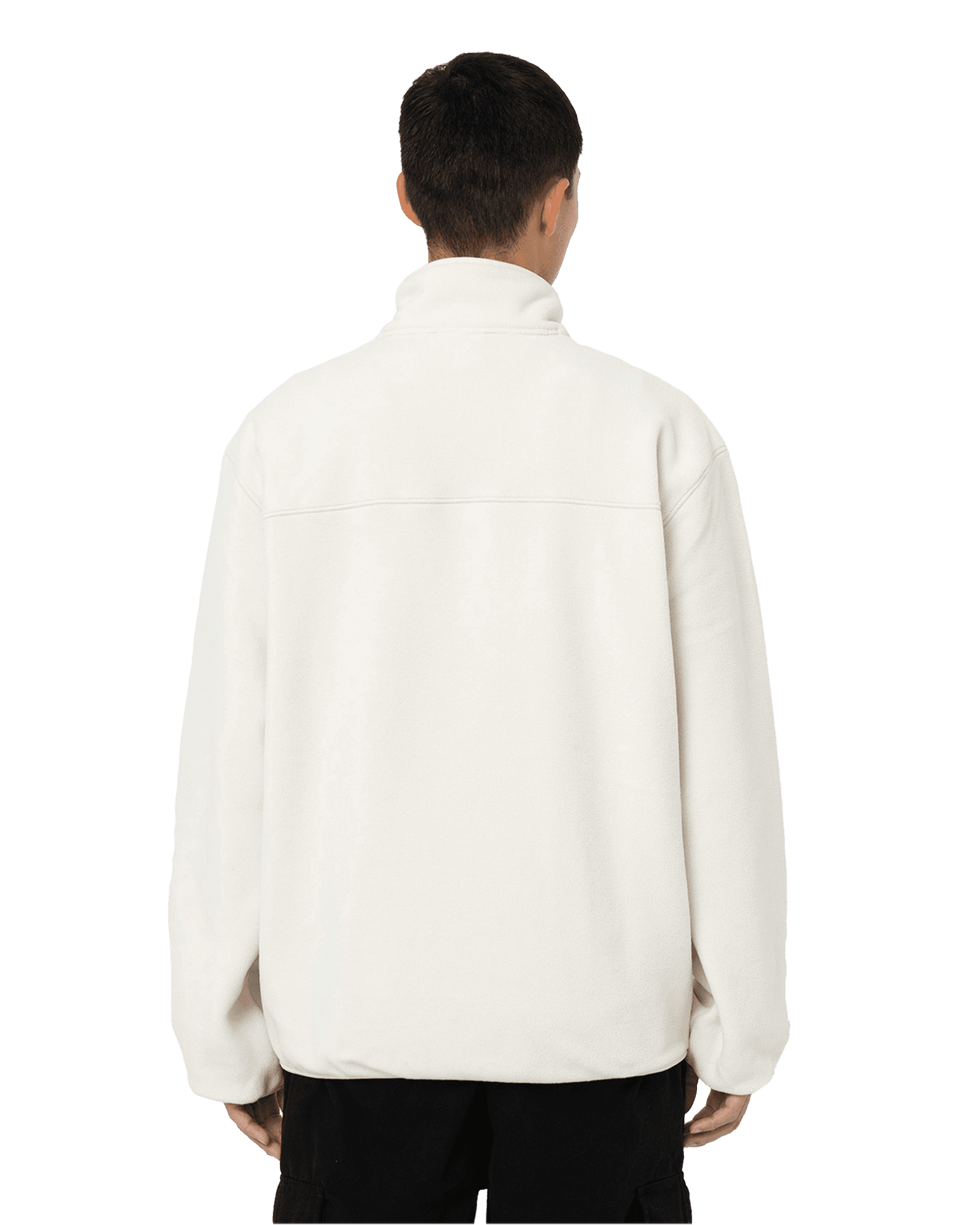 Whitecap Gray