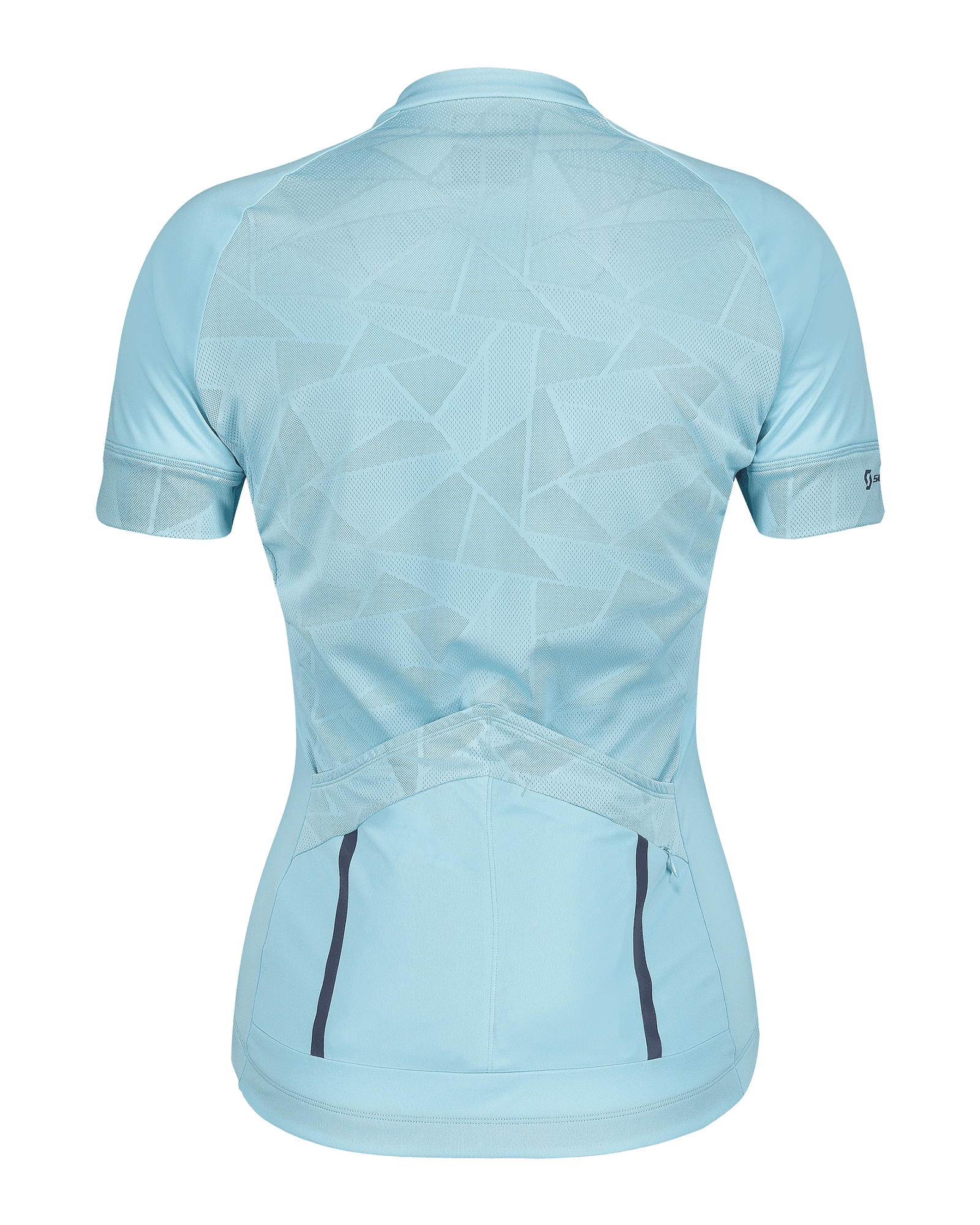 Stream Blue/Lunar Blue