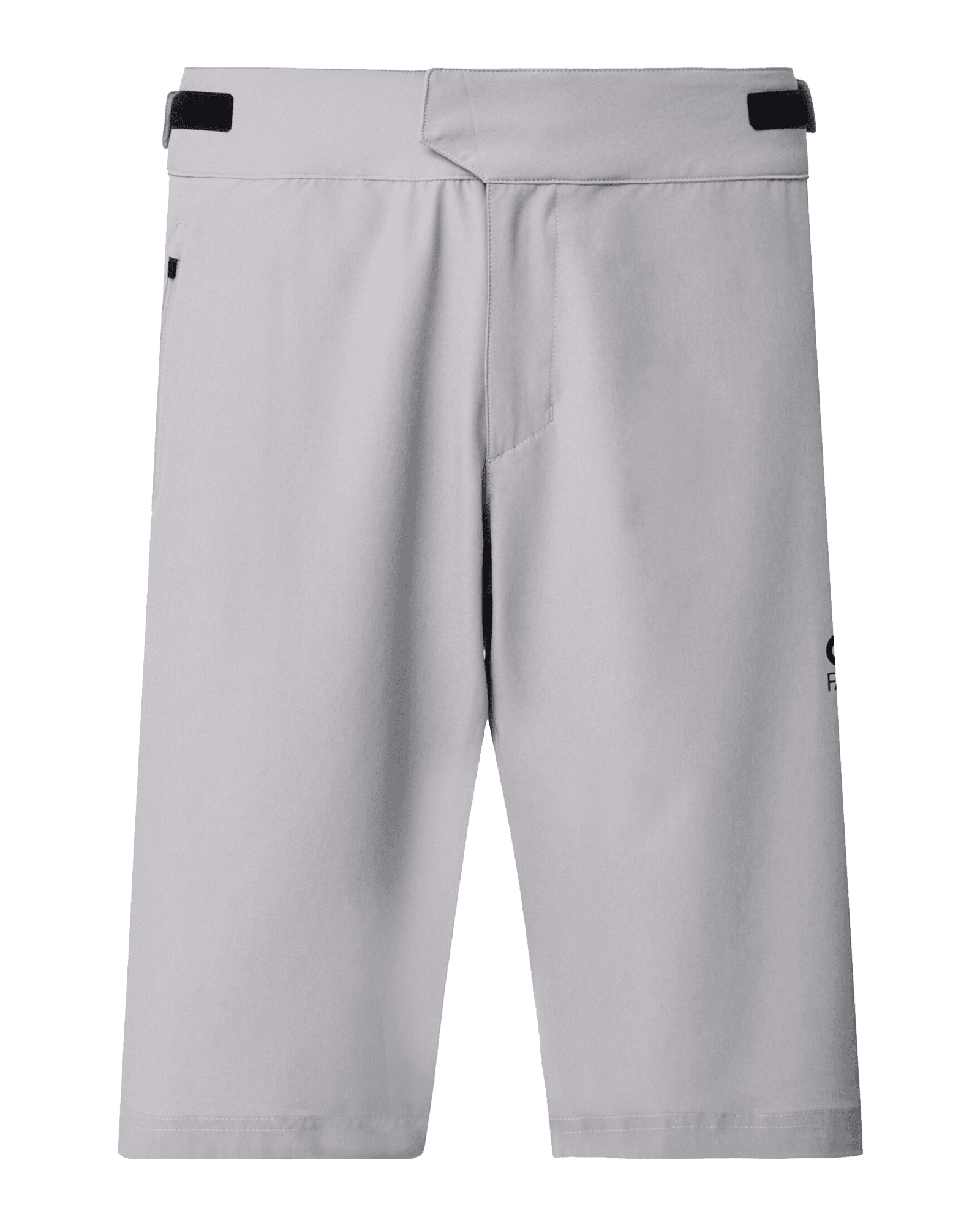 Arroyo Trail Shorts M Stone Gray