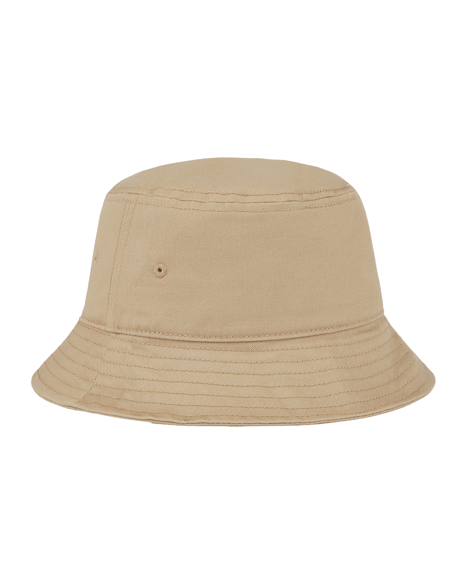 Sandstone