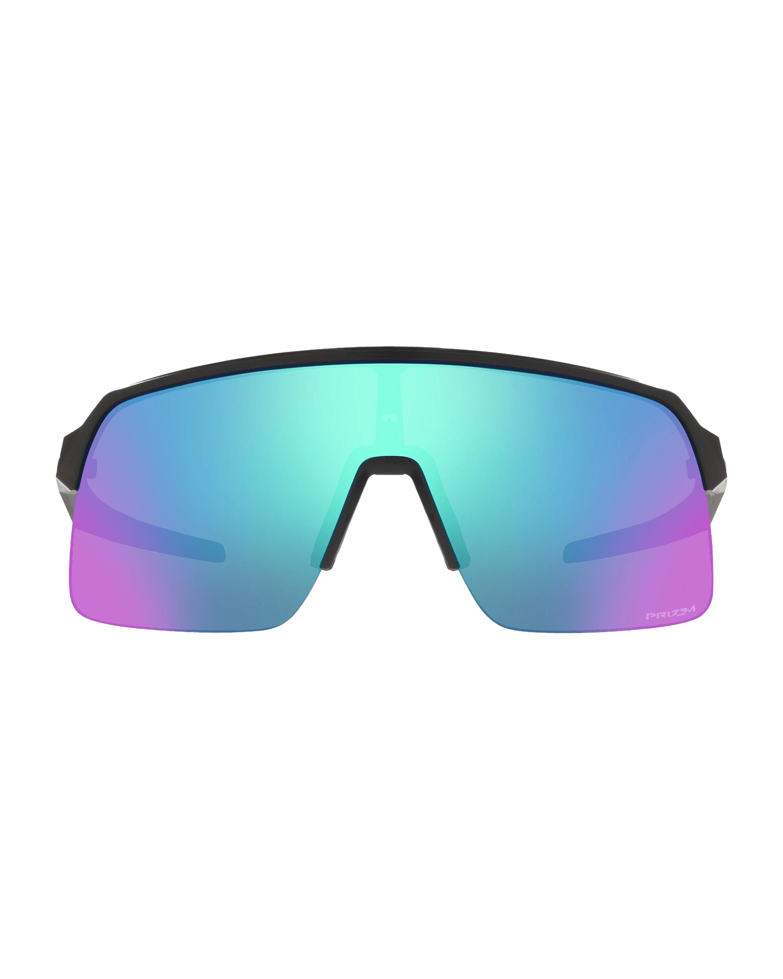 Prizm Sapphire
