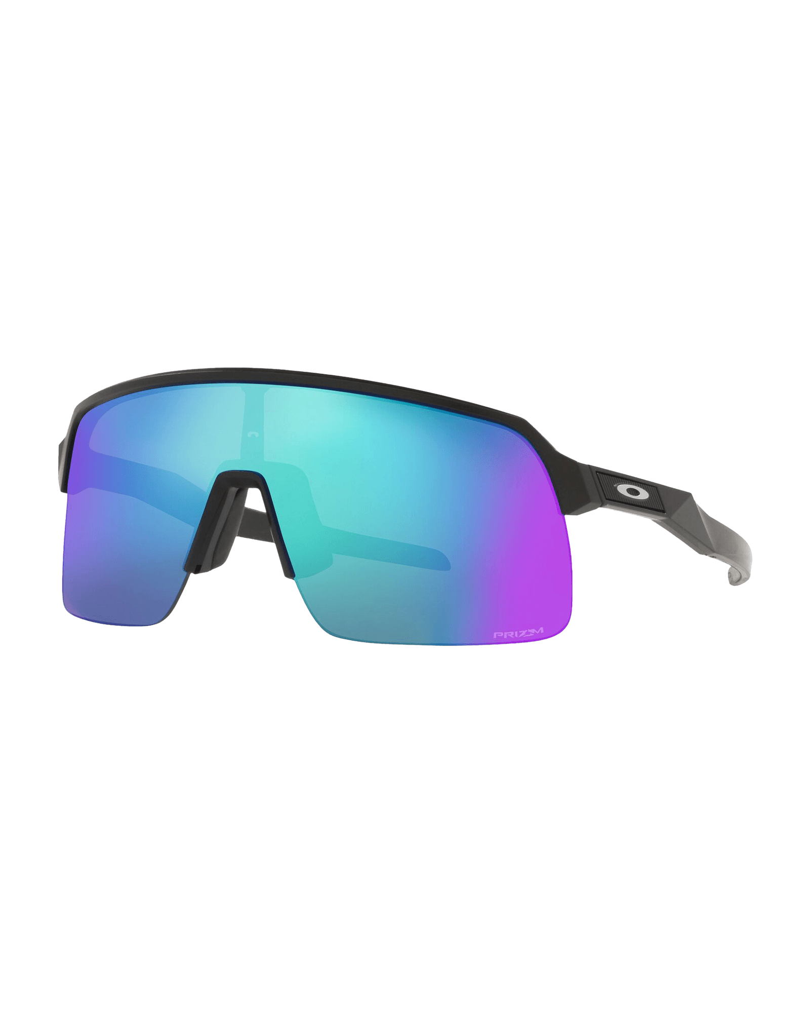 Prizm Sapphire