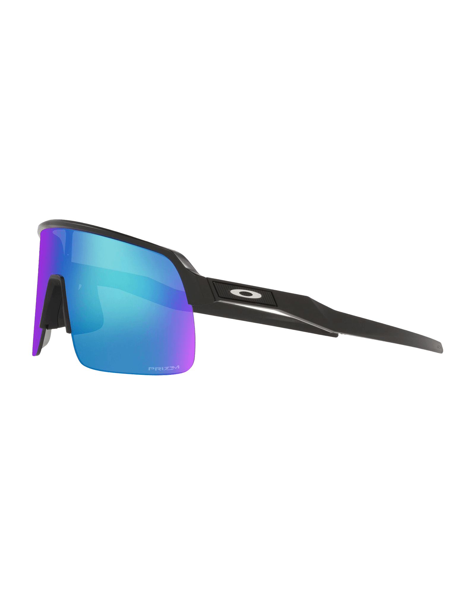 Prizm Sapphire