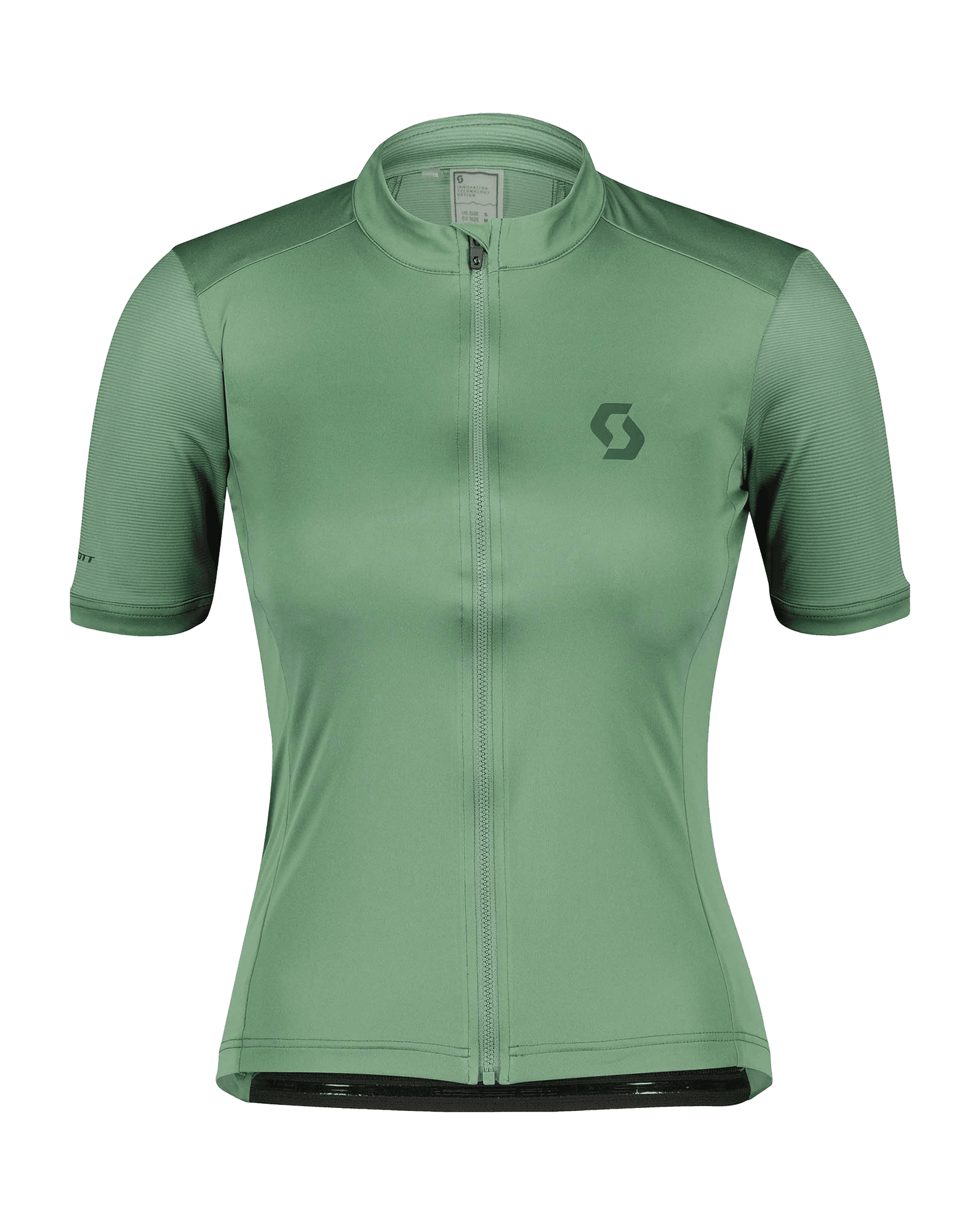 Glade Green/Smoked Green