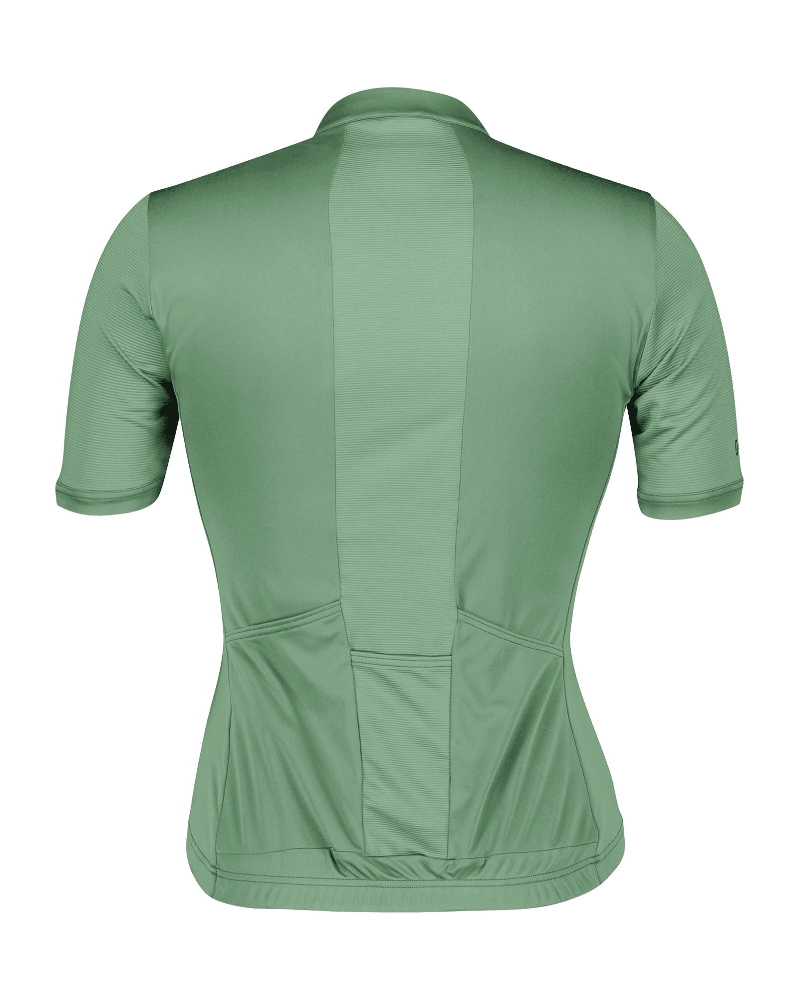 Glade Green/Smoked Green