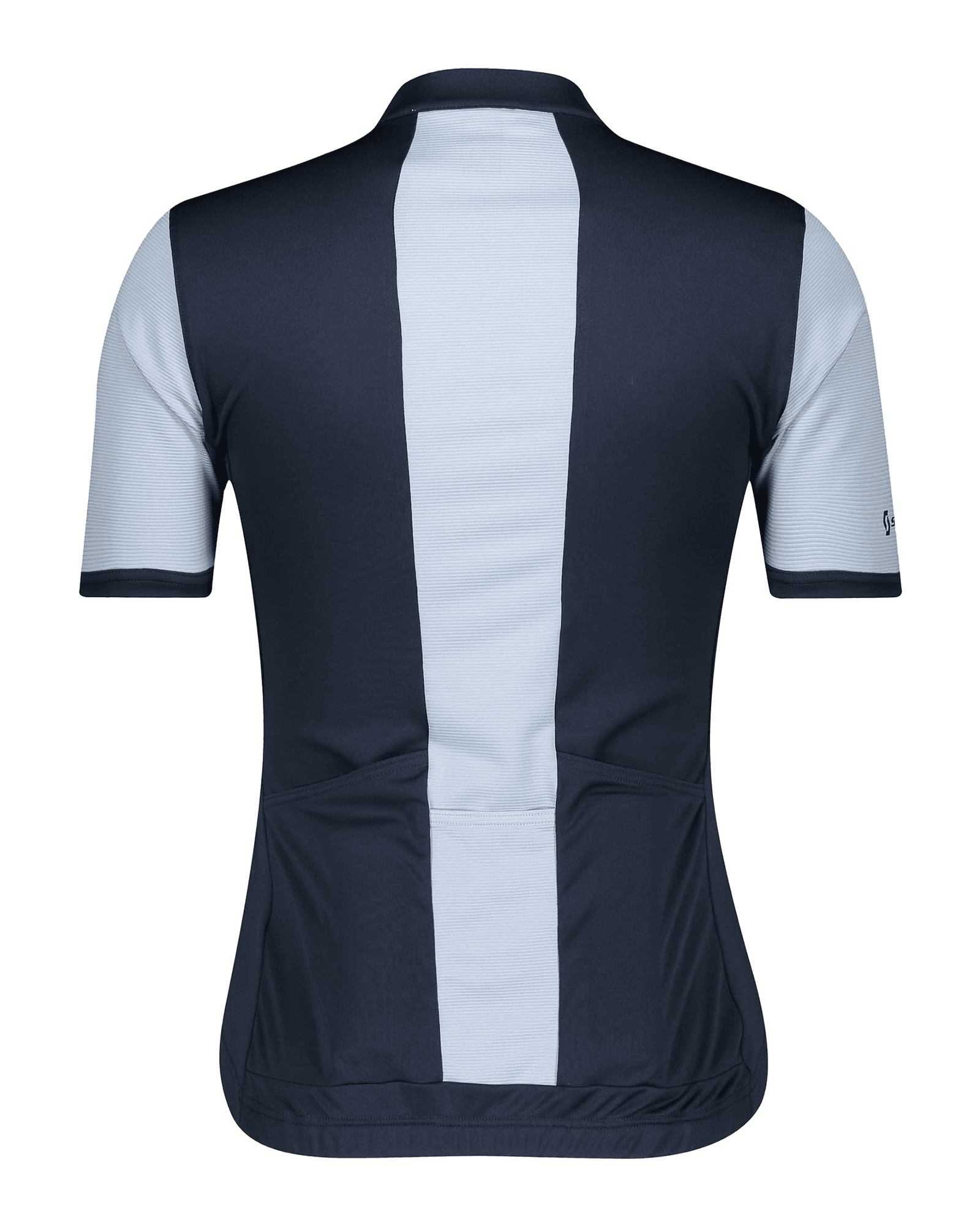 Midnight Blue/Glace Blue