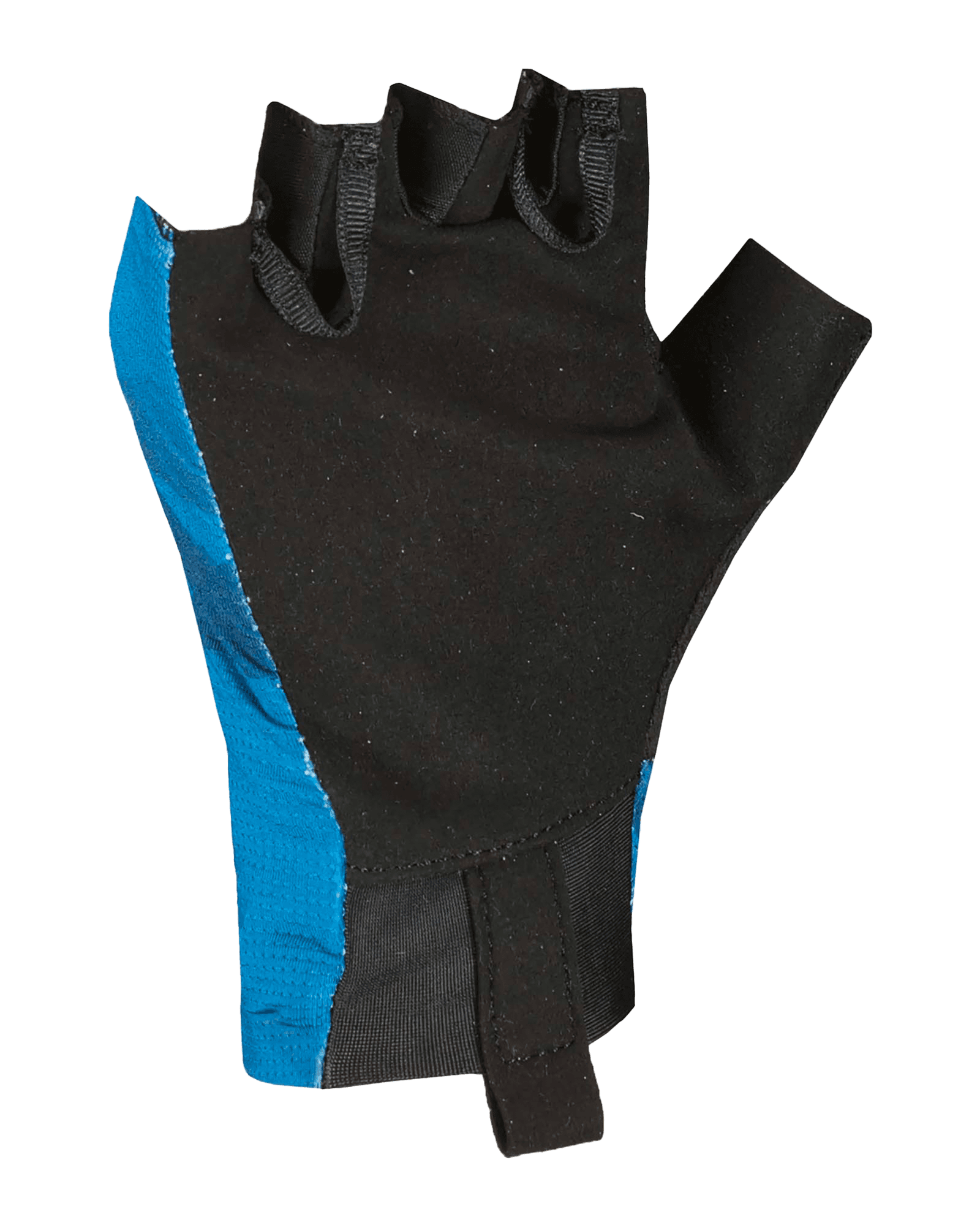 Storm Blue/Midnight Blue