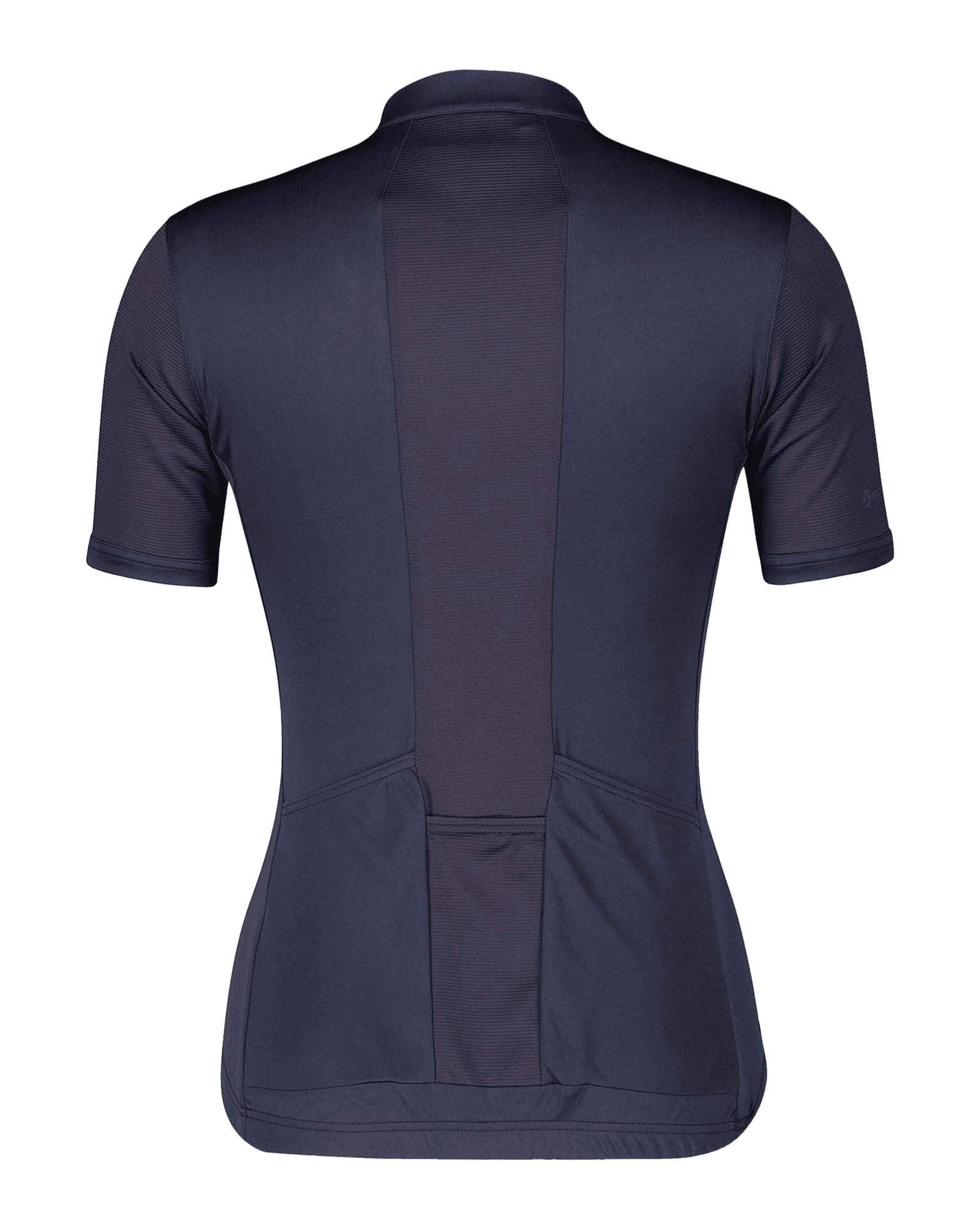 Dark Blue/Metal Blue