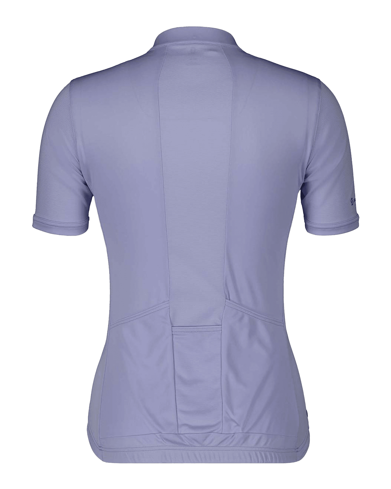 Moon Blue/Dream Blue