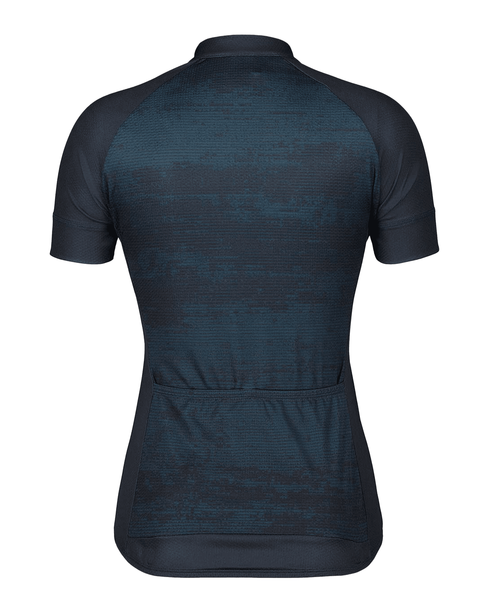 Dark Blue/Metal Blue