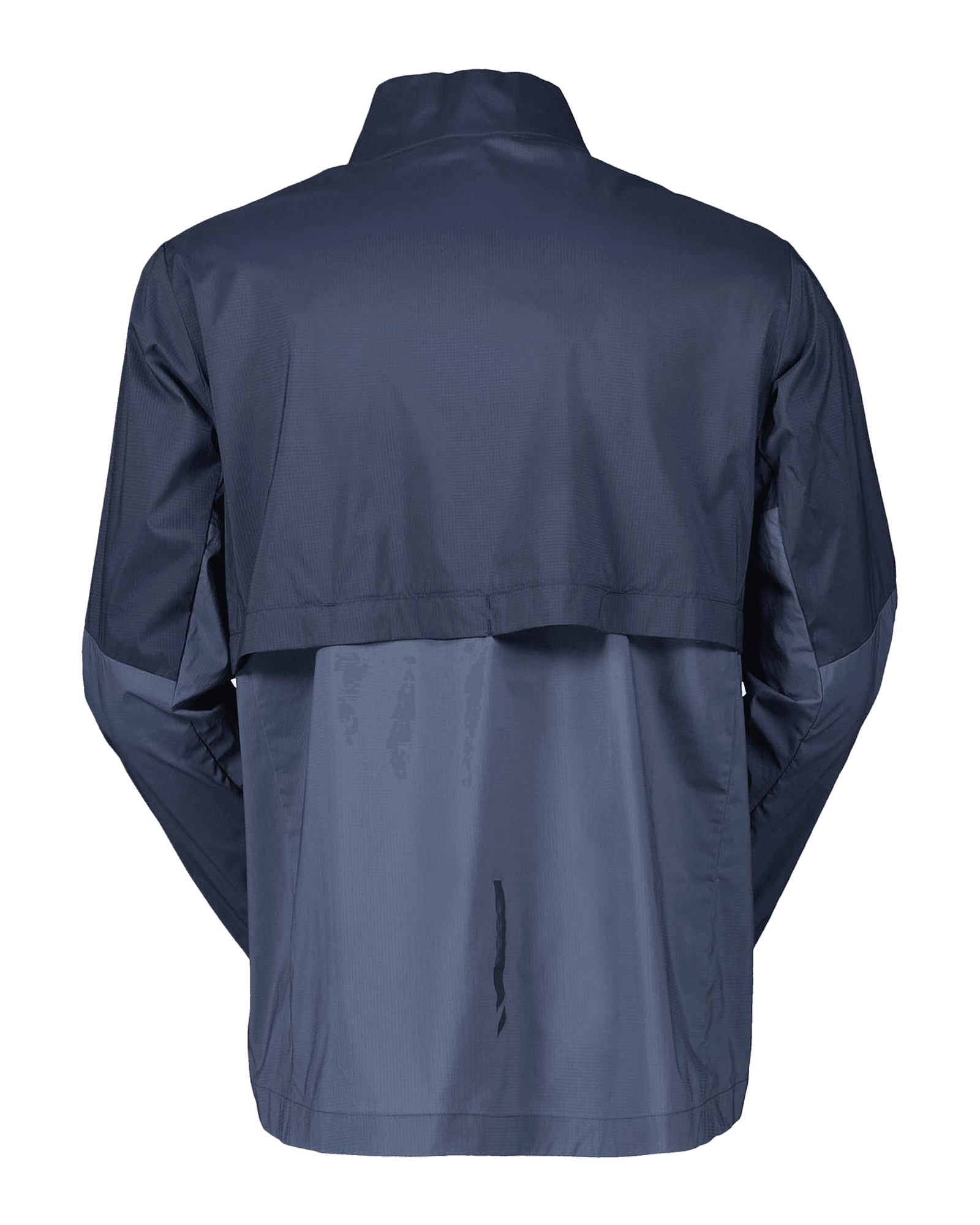 Dark Blue/Metal Blue