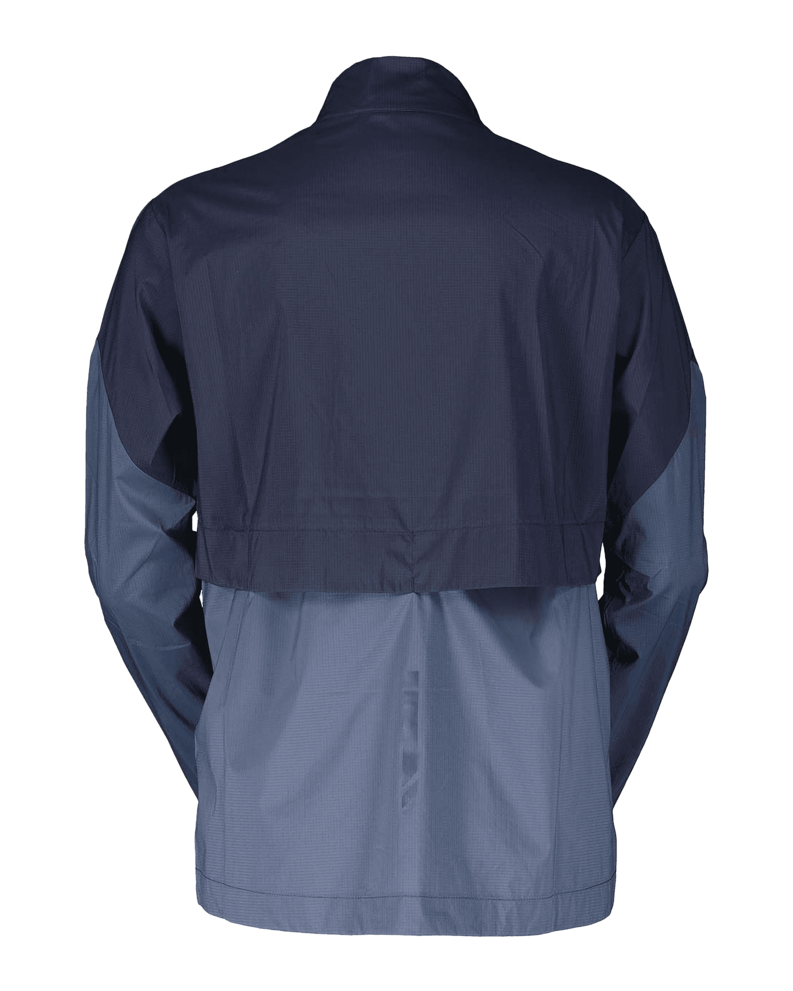 Dark Blue/Metal Blue