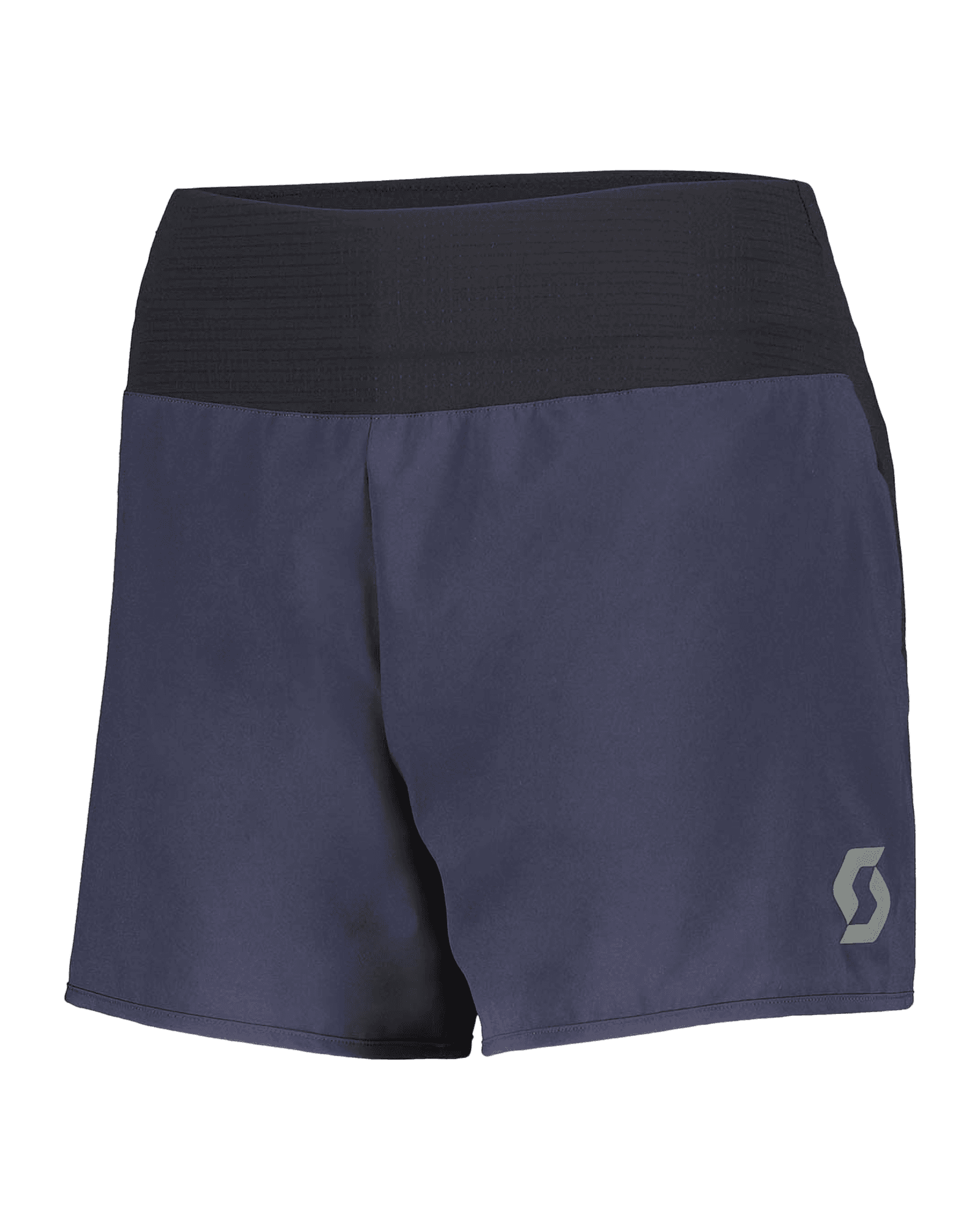 Endurance Hybrid Tech Shorts W Dark Blue/Black